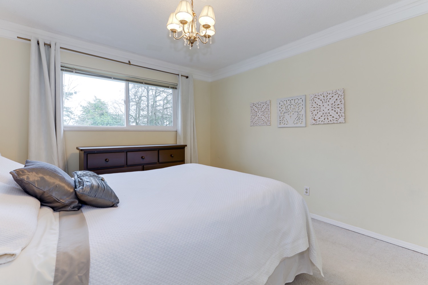 7115 129A STREET, SURREY 15