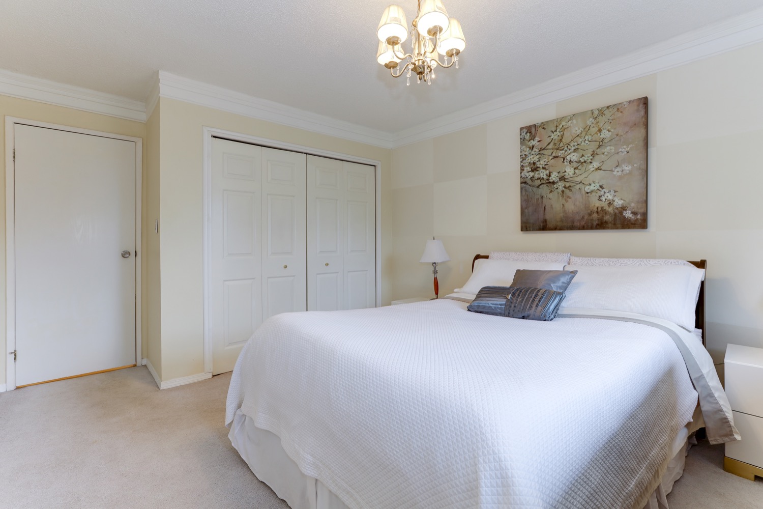 7115 129A STREET, SURREY 16