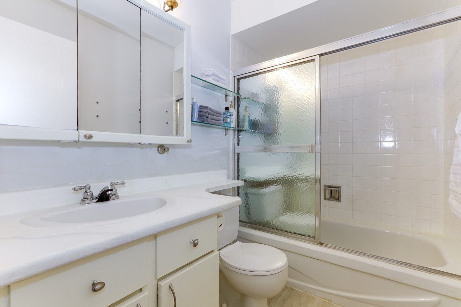 7115 129A STREET, SURREY 17