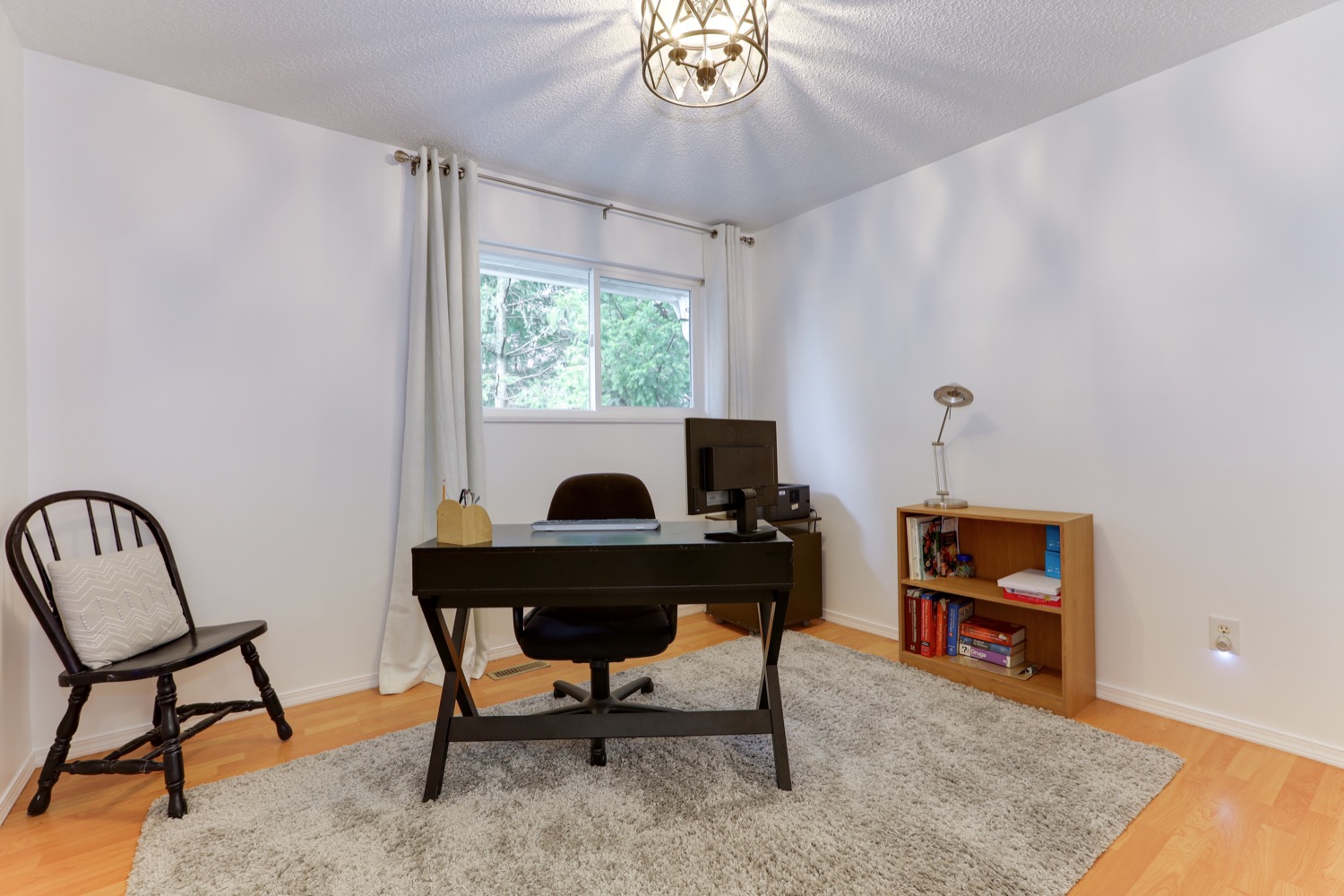 7115 129A STREET, SURREY 18