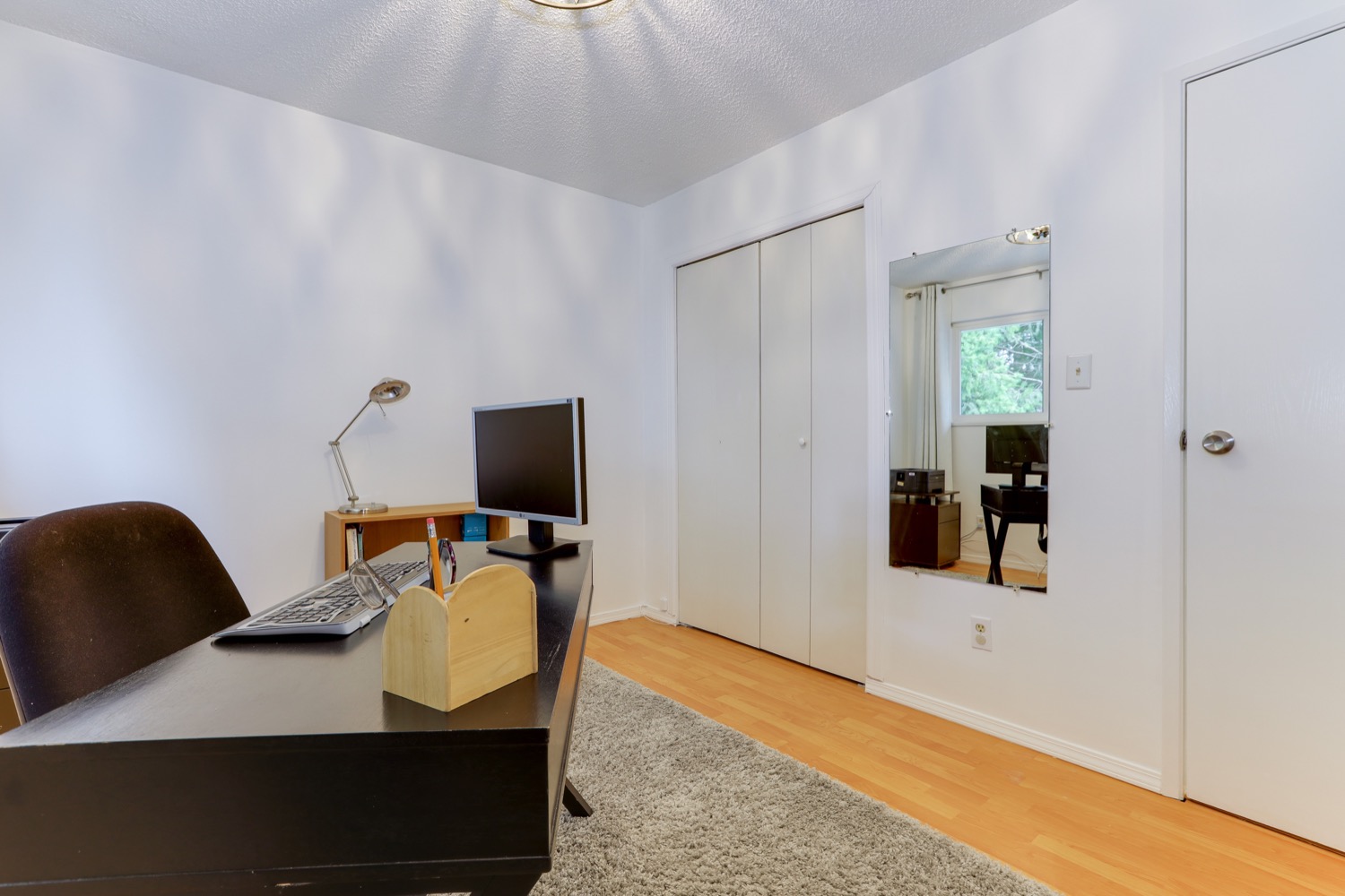 7115 129A STREET, SURREY 19