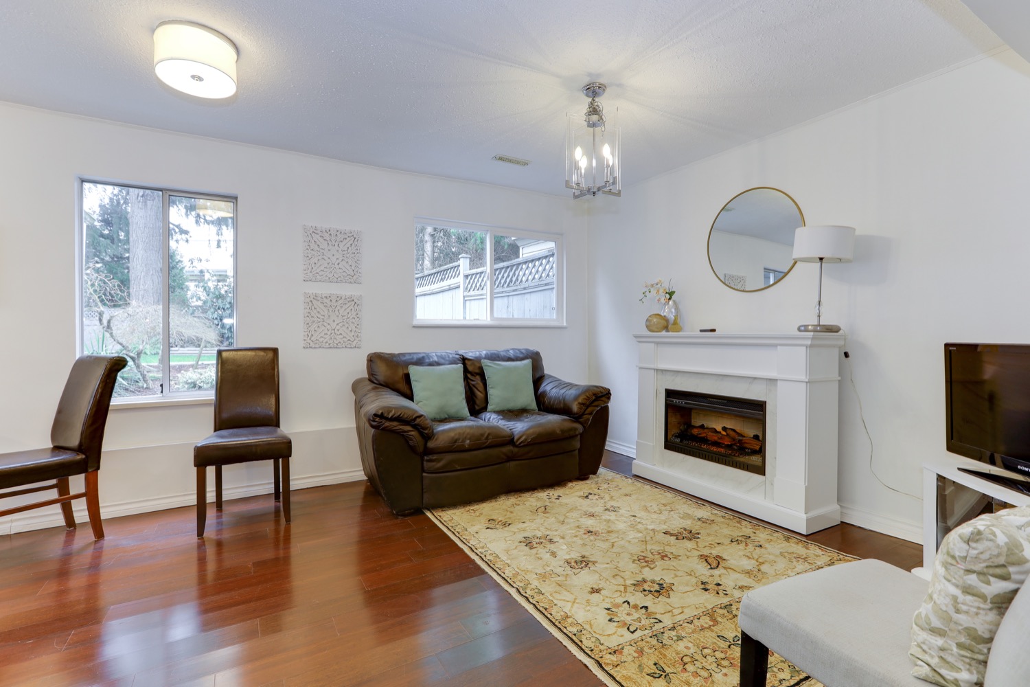 7115 129A STREET, SURREY 21