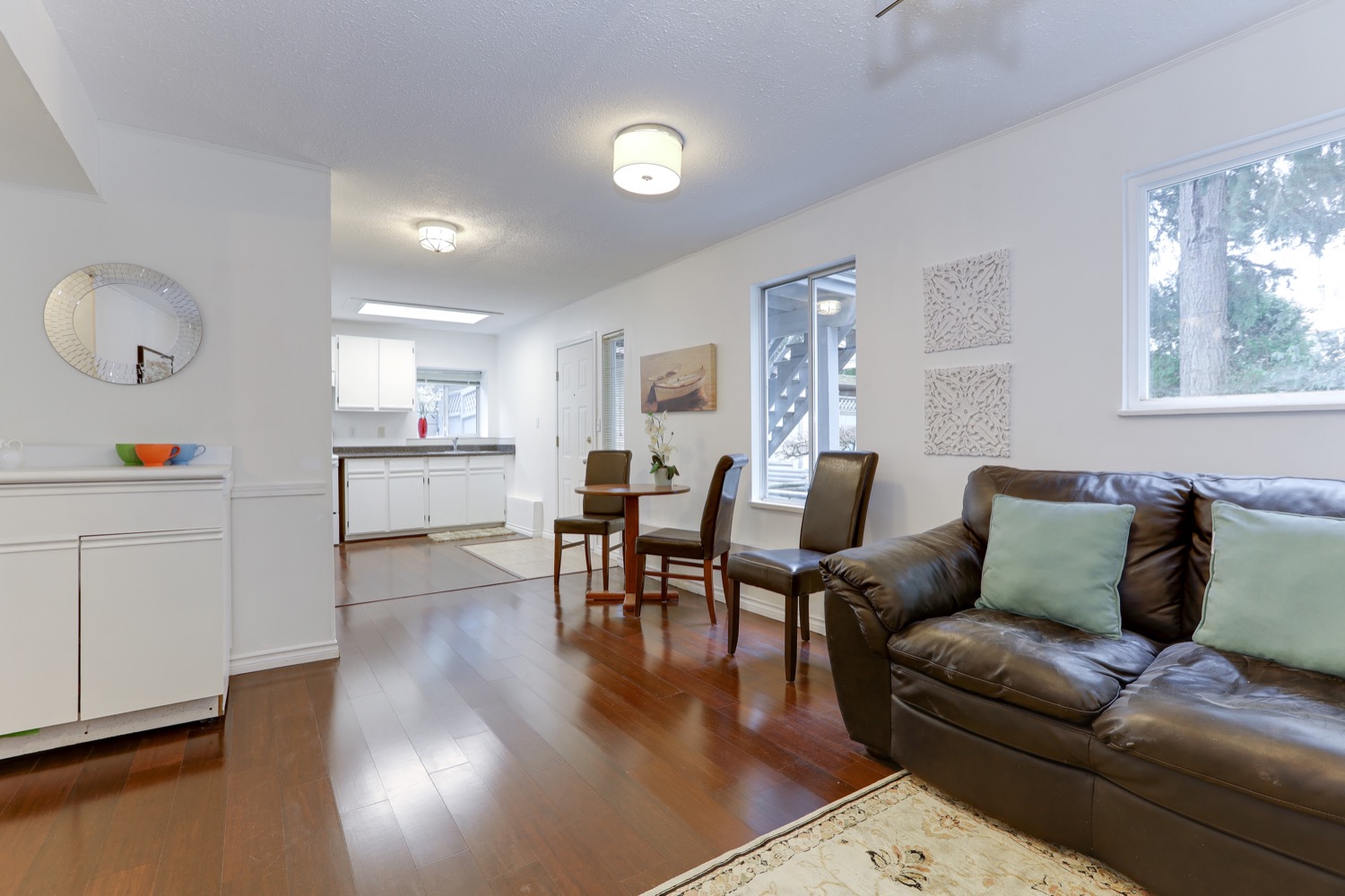 7115 129A STREET, SURREY 22