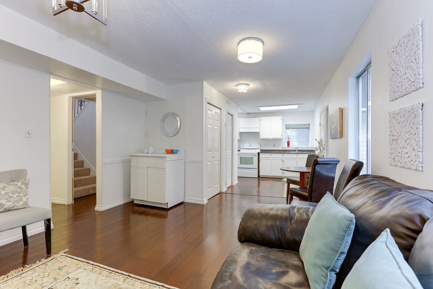 7115 129A STREET, SURREY 23