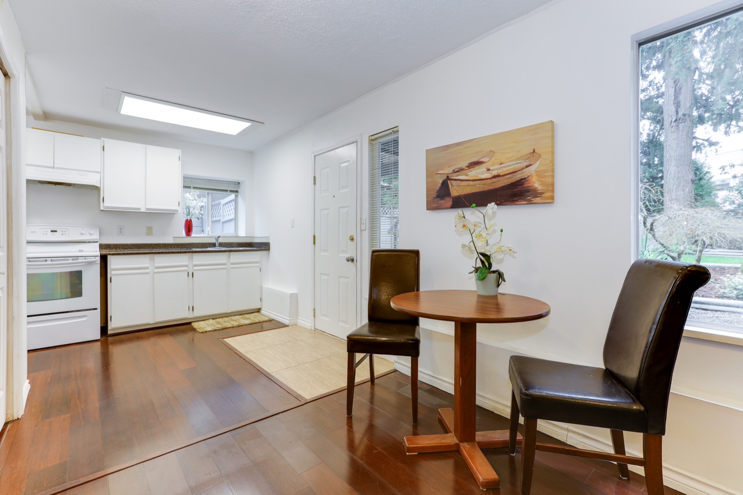 7115 129A STREET, SURREY 24