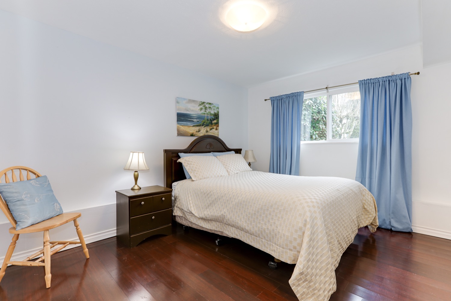 7115 129A STREET, SURREY 26