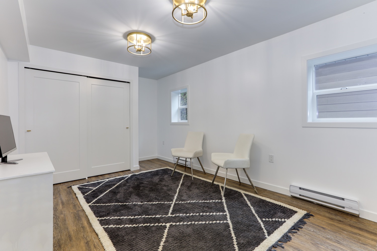7115 129A STREET, SURREY 27