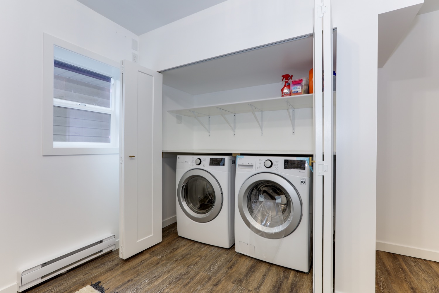 7115 129A STREET, SURREY 28