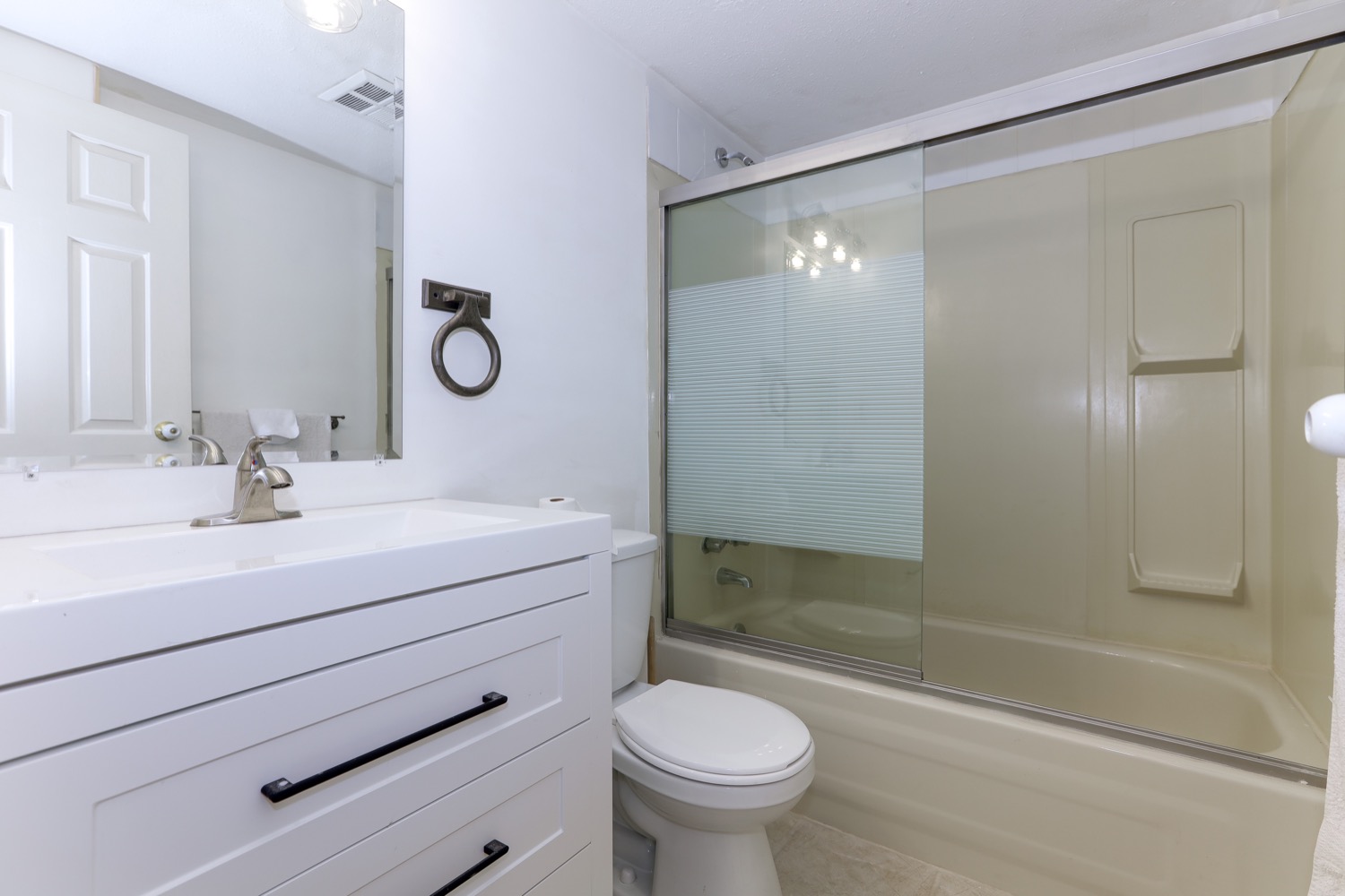 108 1615 FRANCES STREET, VANCOUVER 19