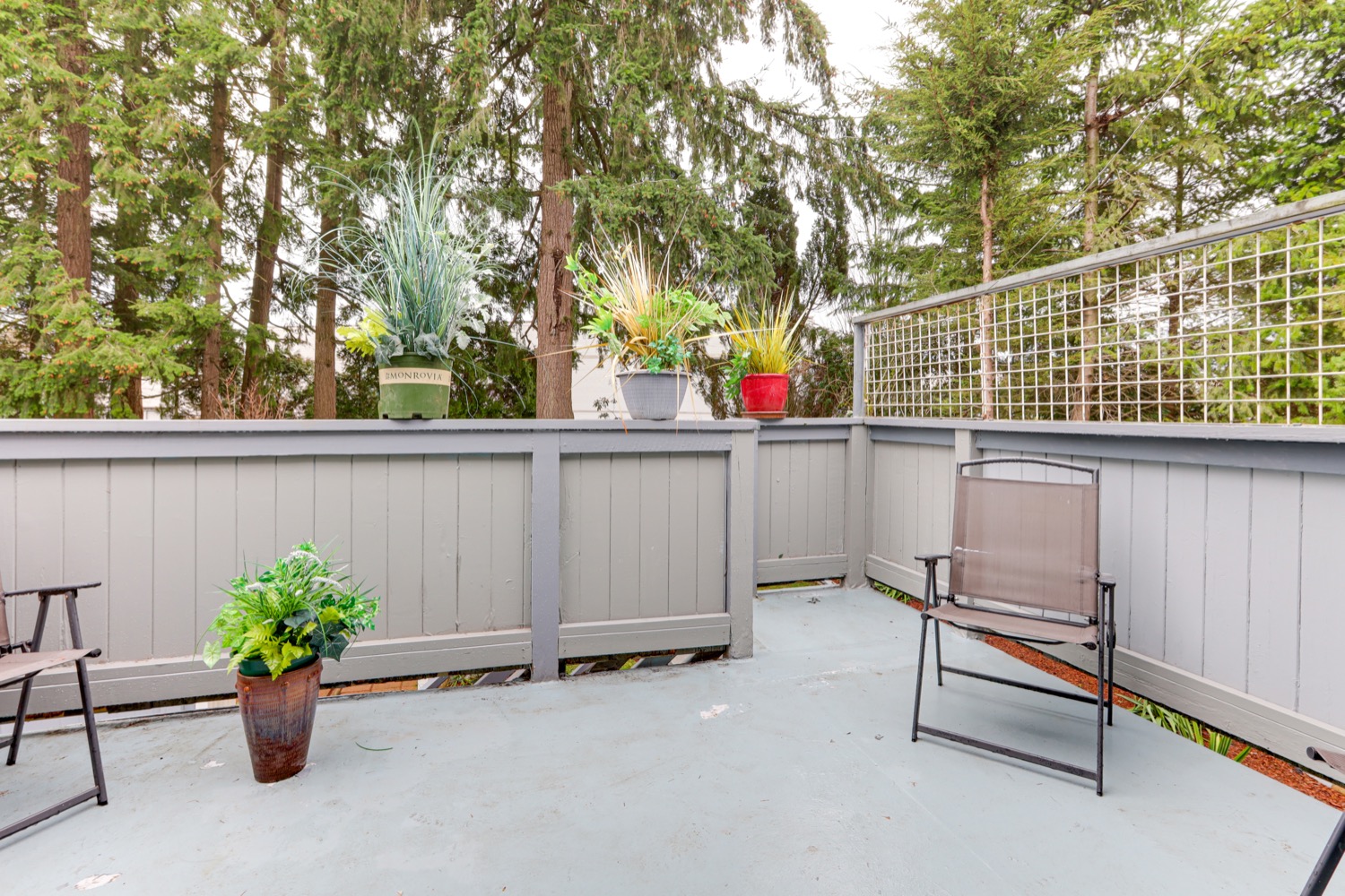 7115 129A STREET, SURREY 30