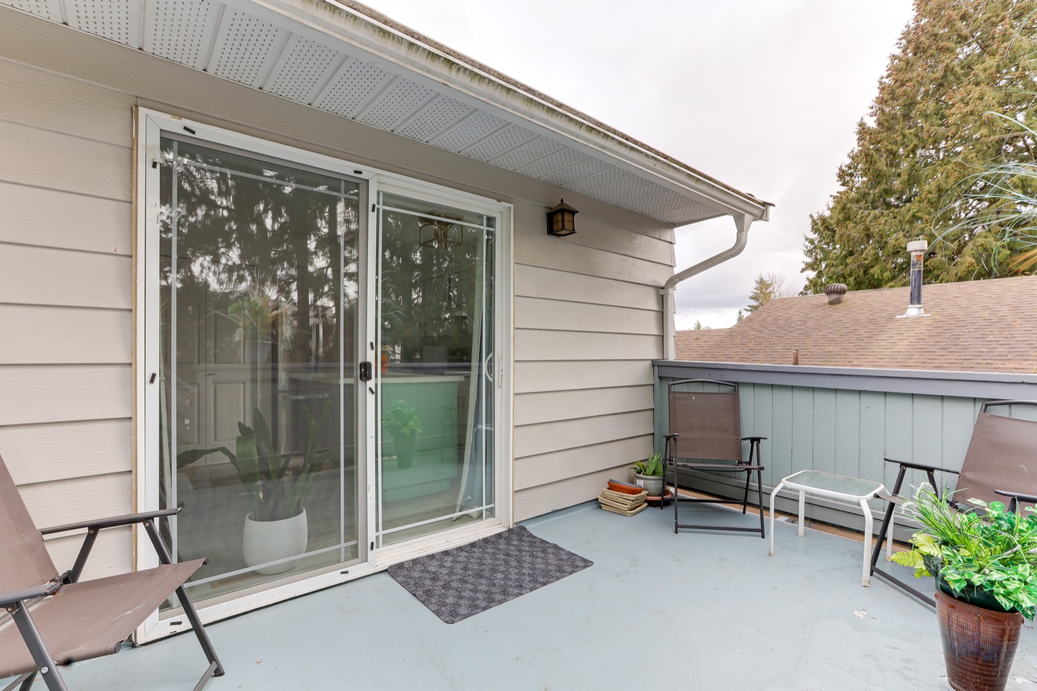 7115 129A STREET, SURREY 31