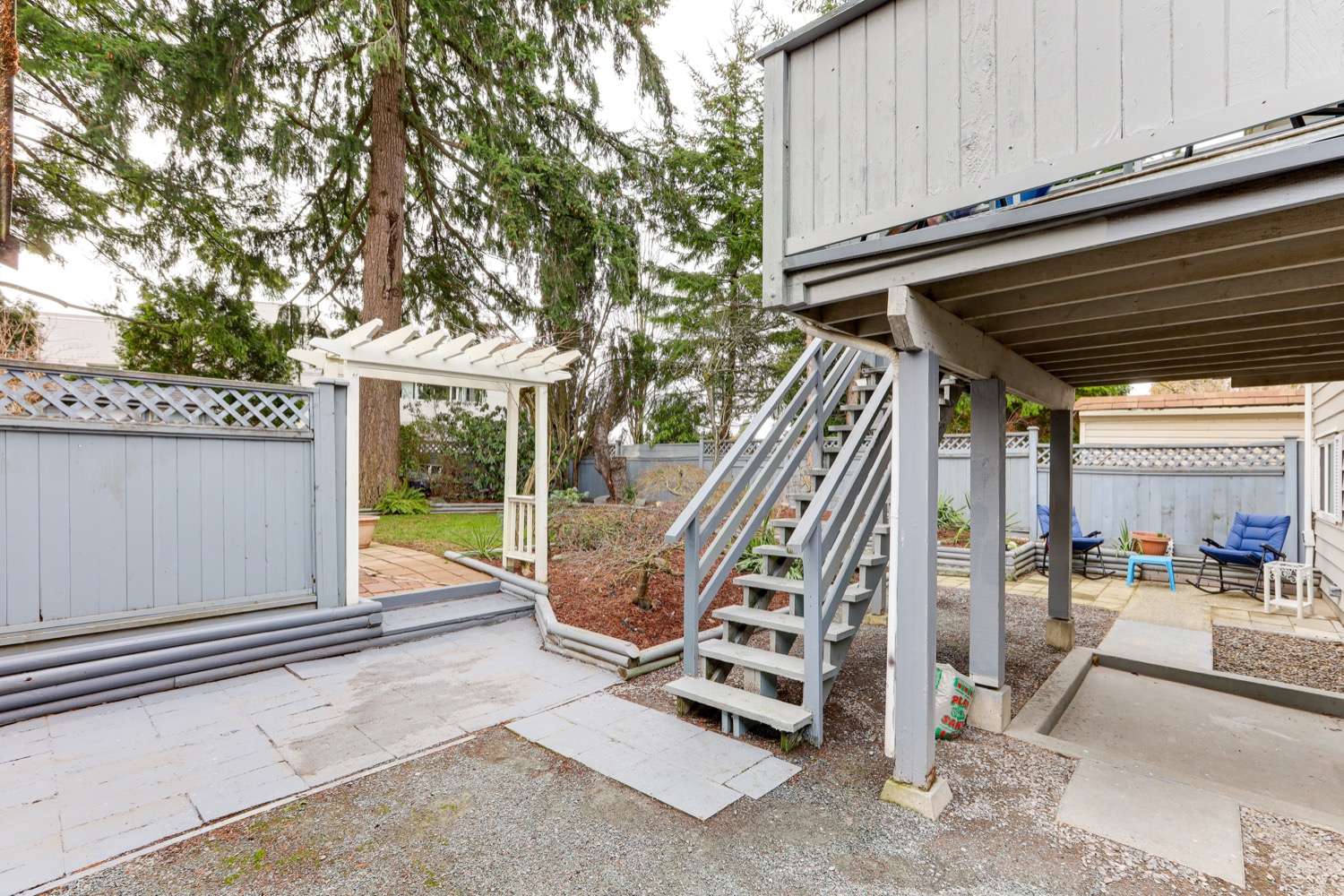 7115 129A STREET, SURREY 32