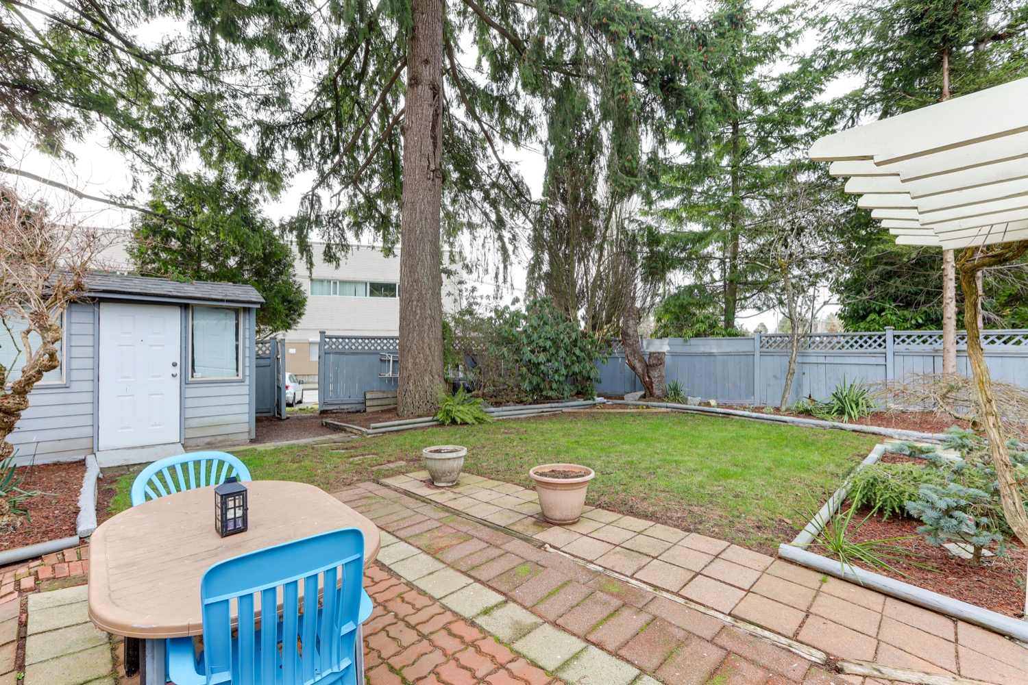 7115 129A STREET, SURREY 33