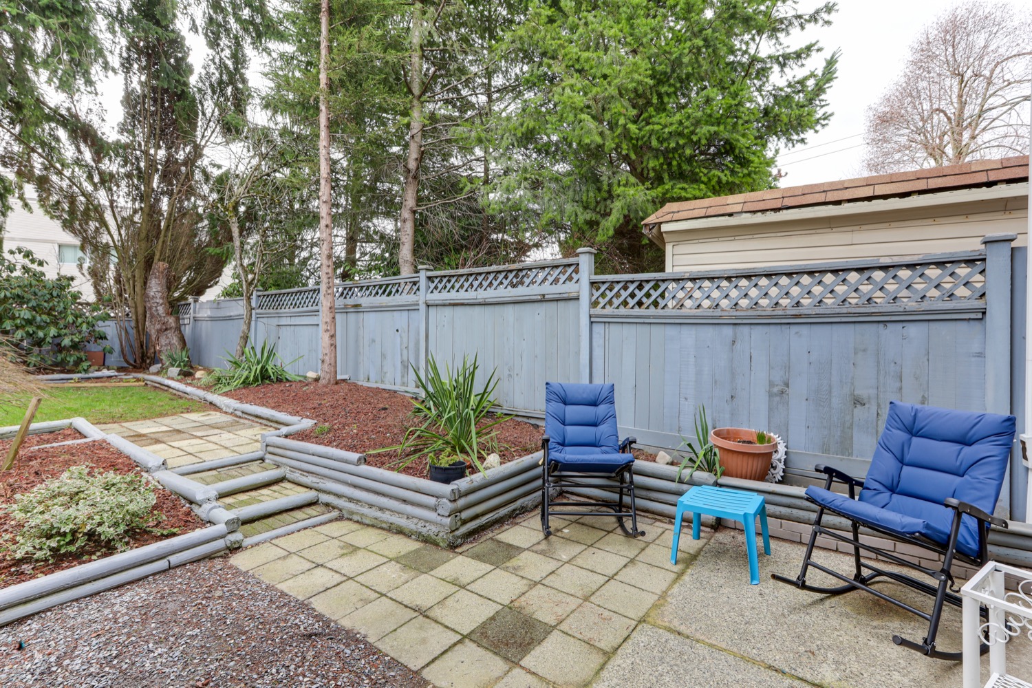 7115 129A STREET, SURREY 34