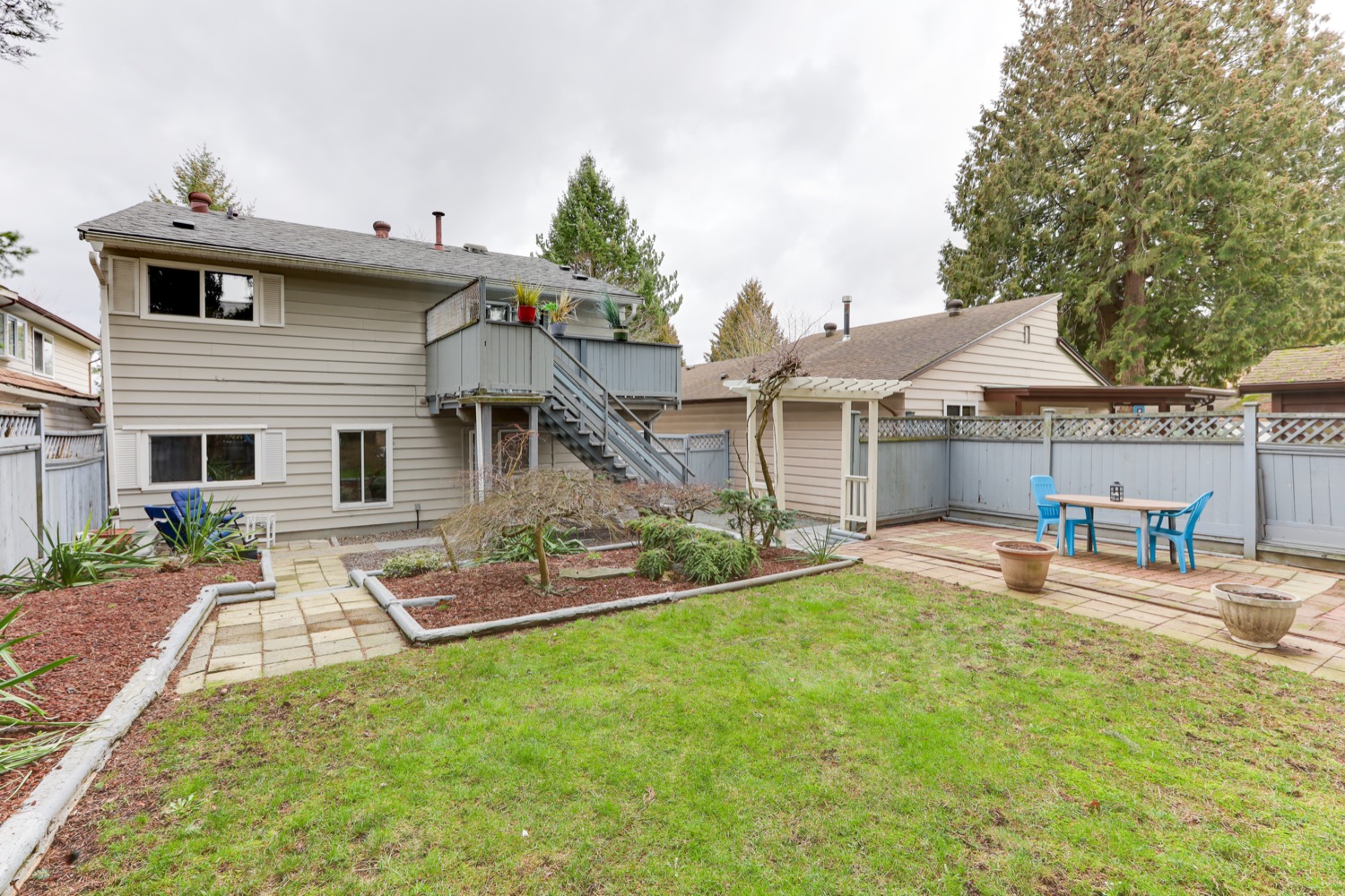 7115 129A STREET, SURREY 36