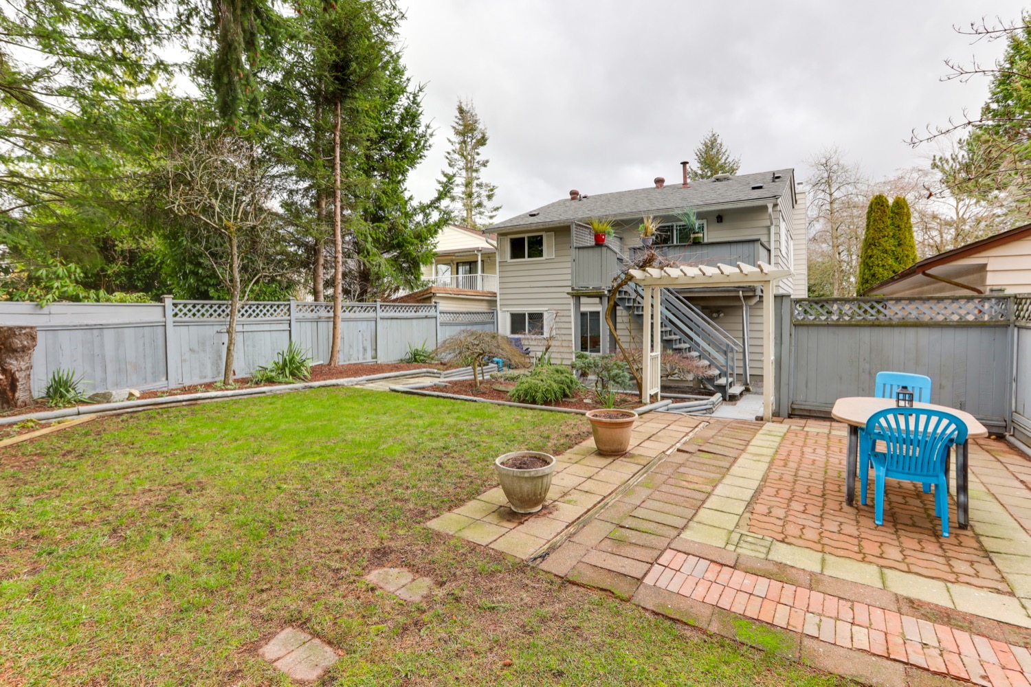 7115 129A STREET, SURREY 37