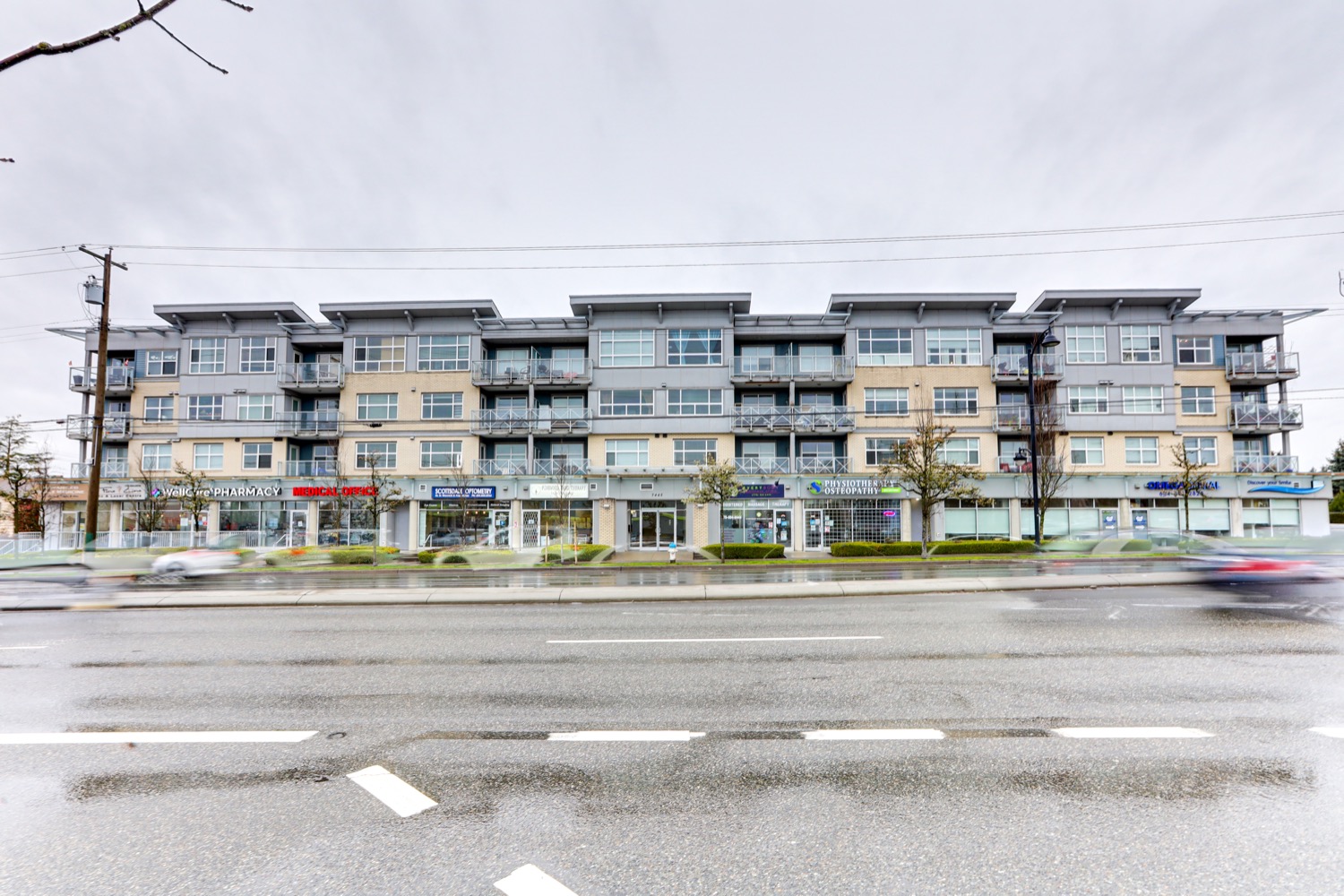 415 7445 120 STREET 16