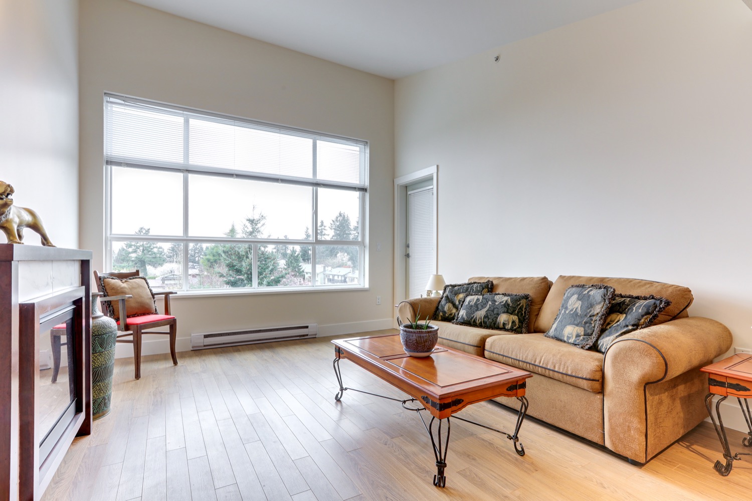 415 7445 120 STREET 4
