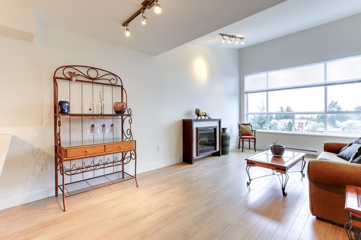 415 7445 120 STREET 7