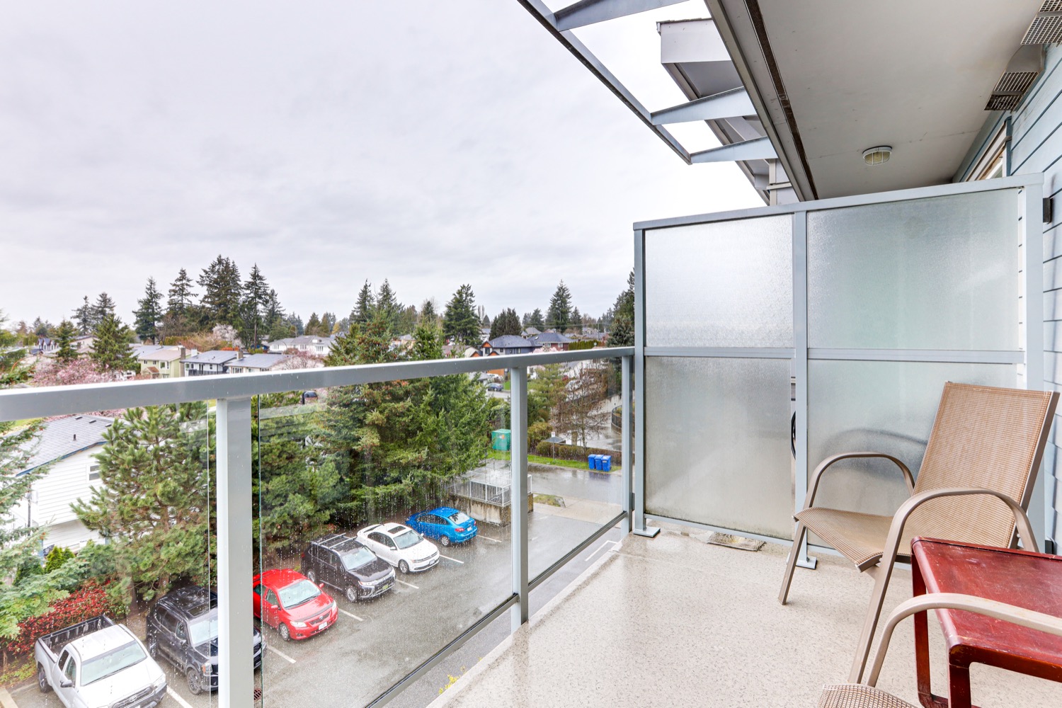 415 7445 120 STREET 15