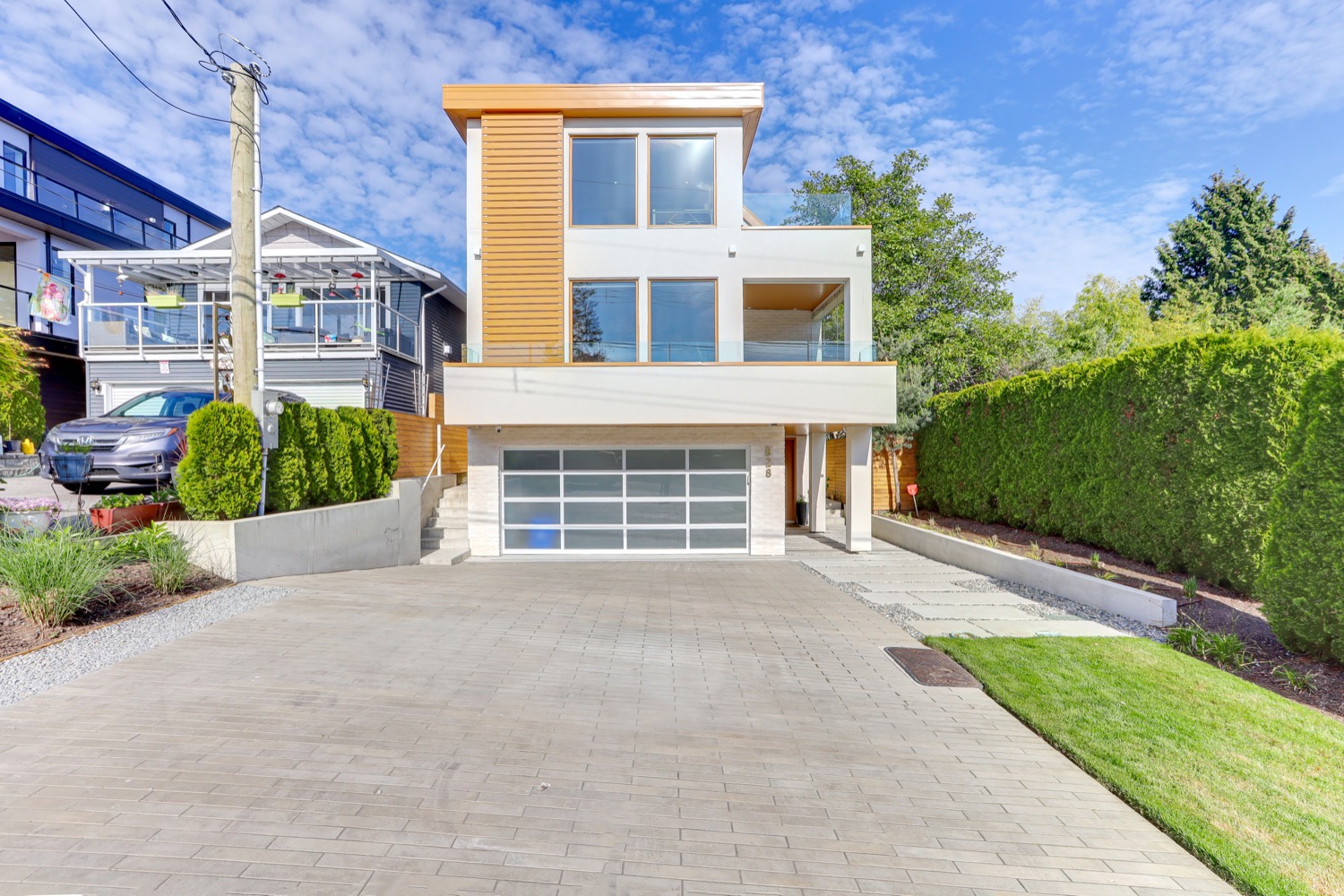 828 Stevens Street 46