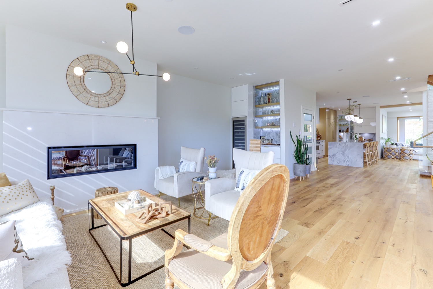 828 Stevens Street 8