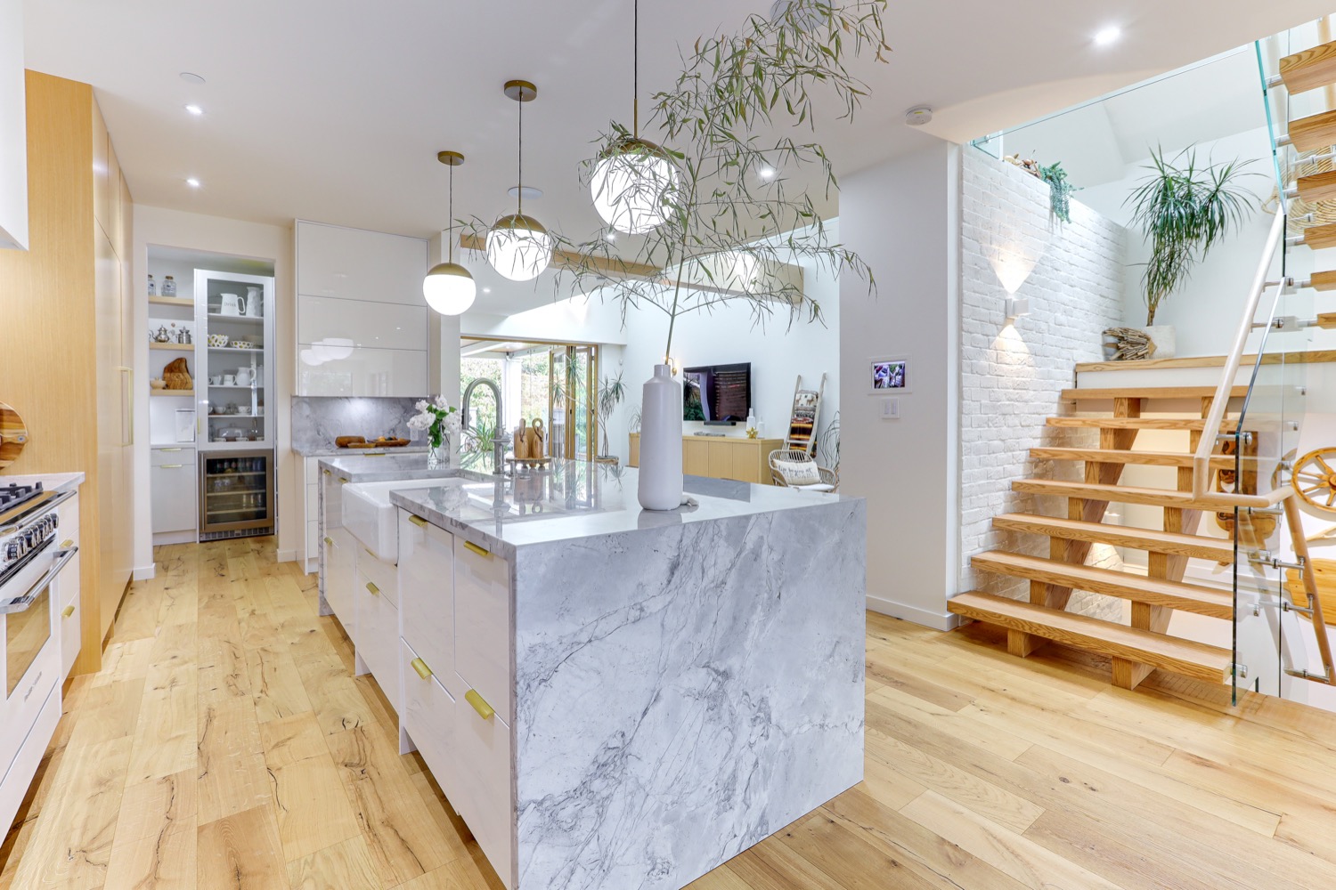 828 Stevens Street 12