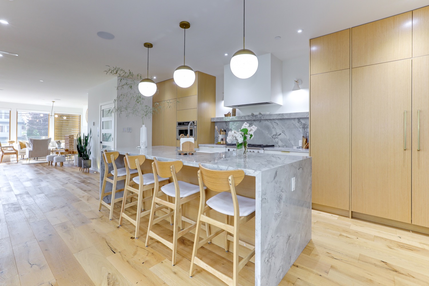 828 Stevens Street 14