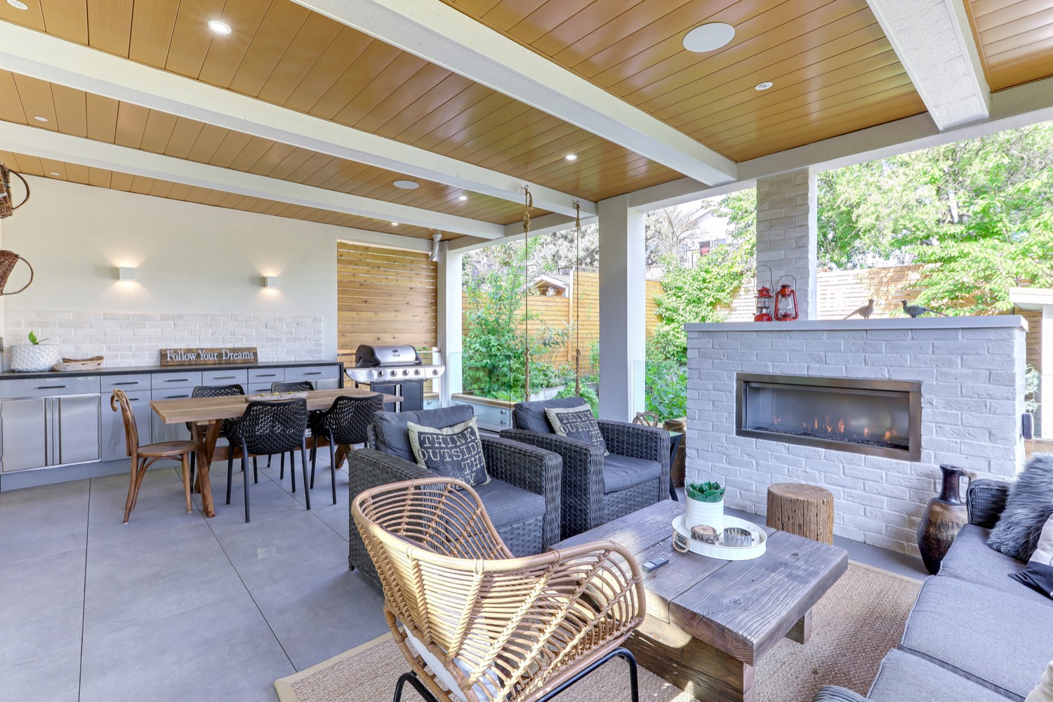 828 Stevens Street 21