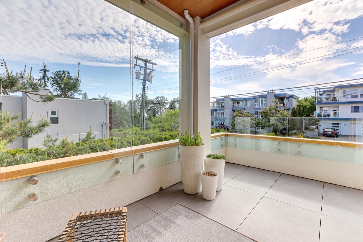 828 Stevens Street 23