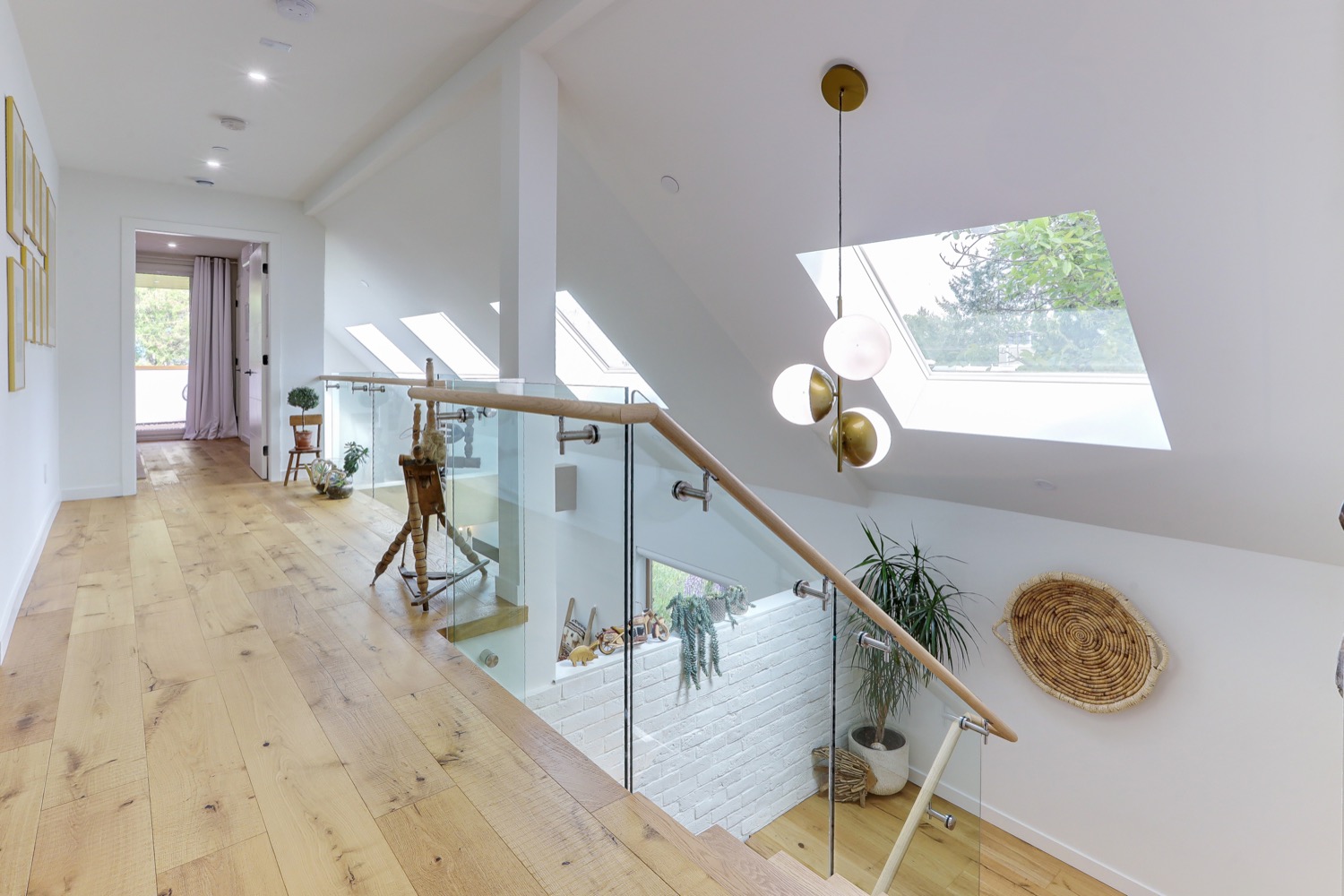 828 Stevens Street 25