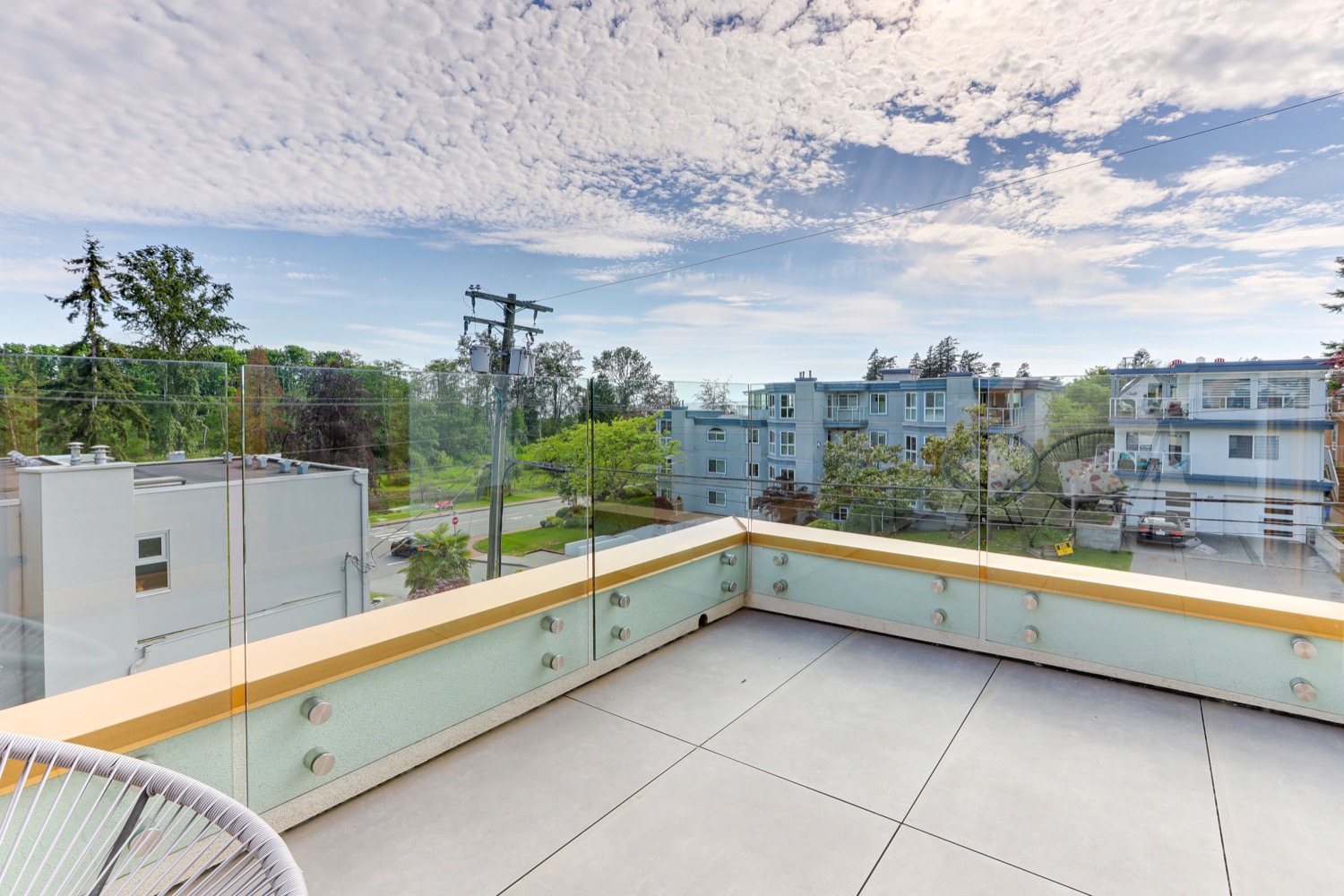 828 Stevens Street 39