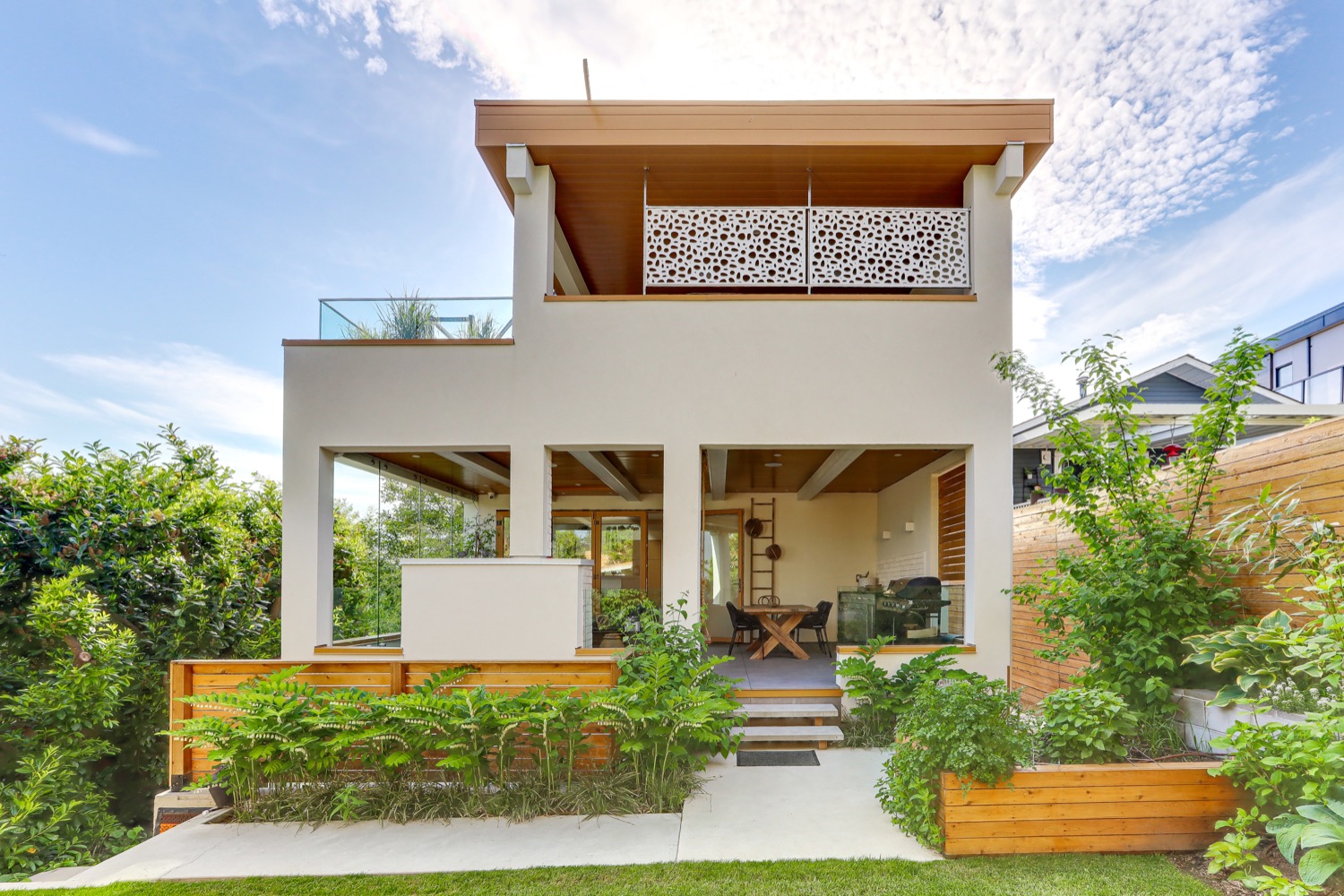 828 Stevens Street 45