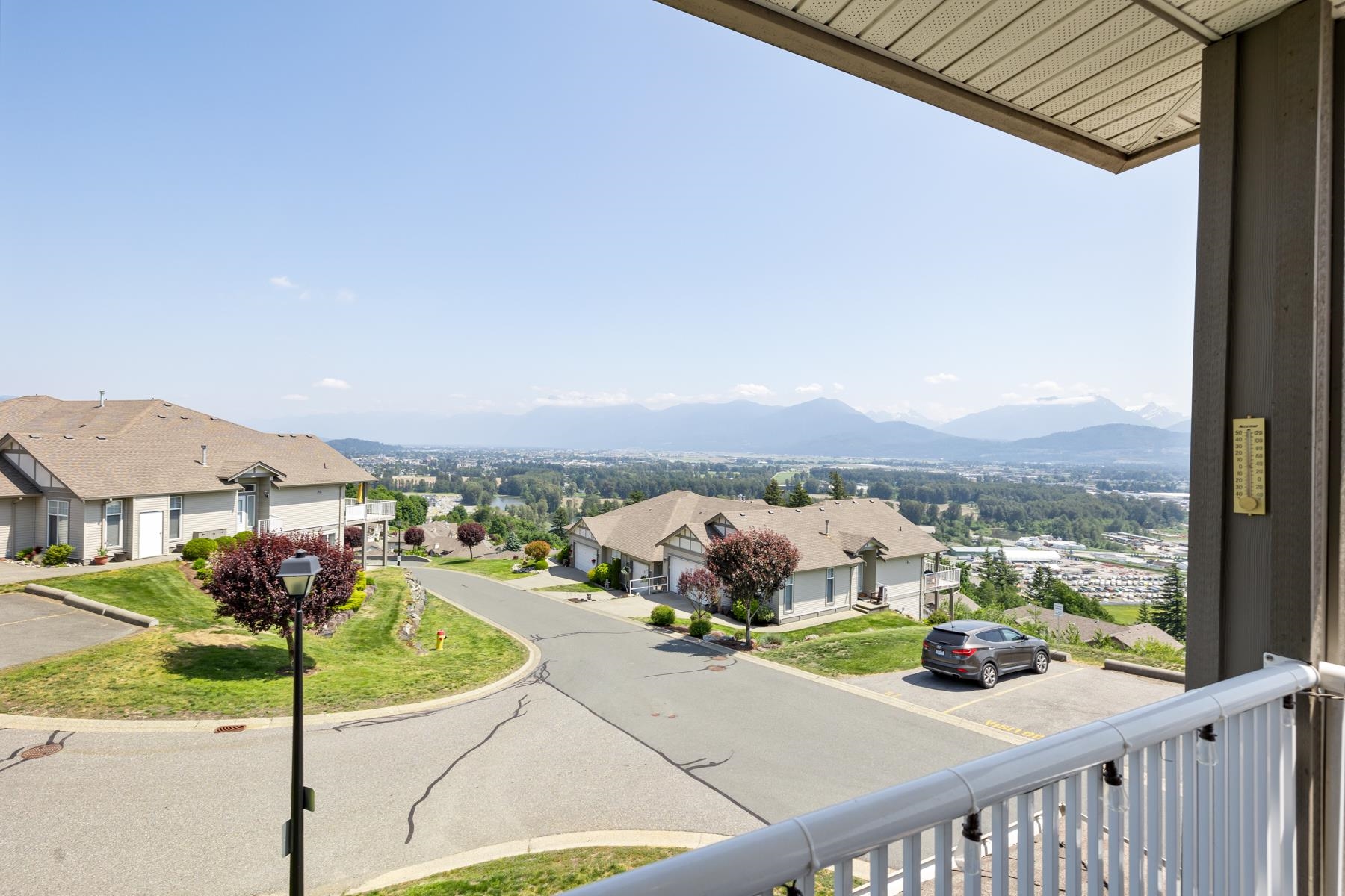 107 8590 SUNRISE DRIVE 12