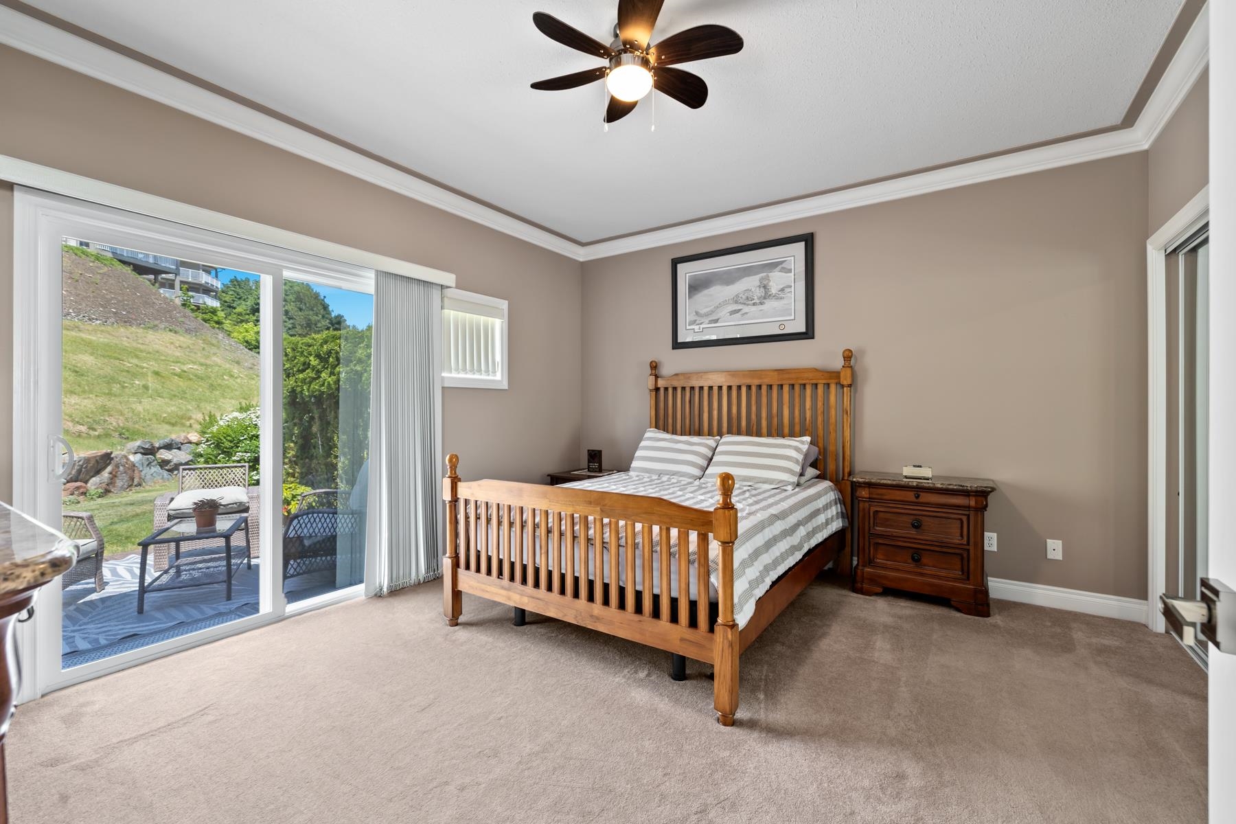 107 8590 SUNRISE DRIVE 14