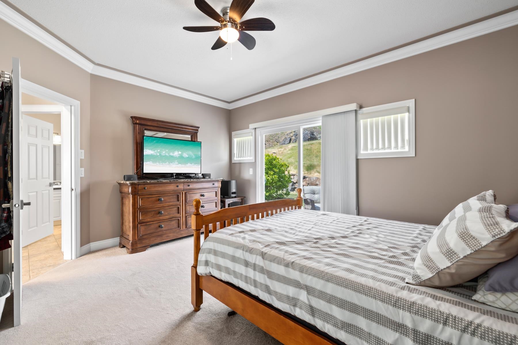 107 8590 SUNRISE DRIVE 15
