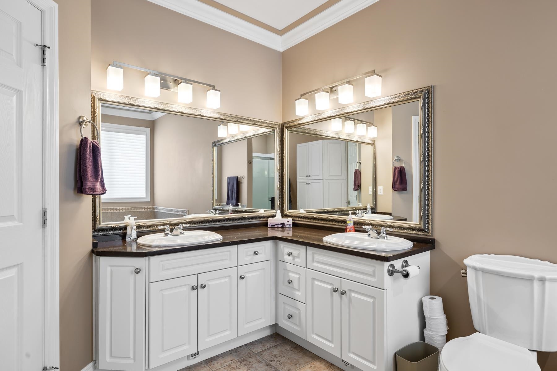 107 8590 SUNRISE DRIVE 16