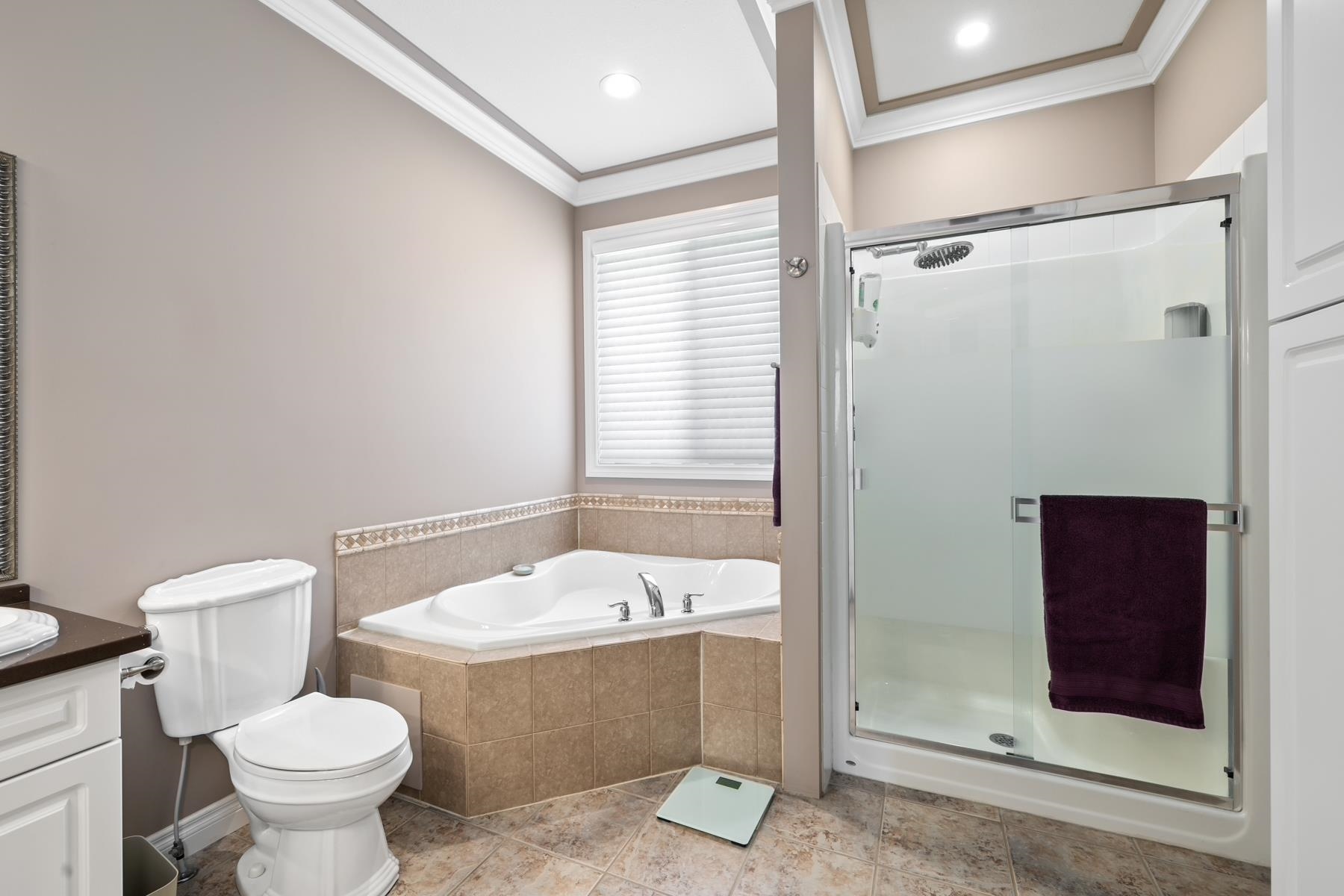 107 8590 SUNRISE DRIVE 17
