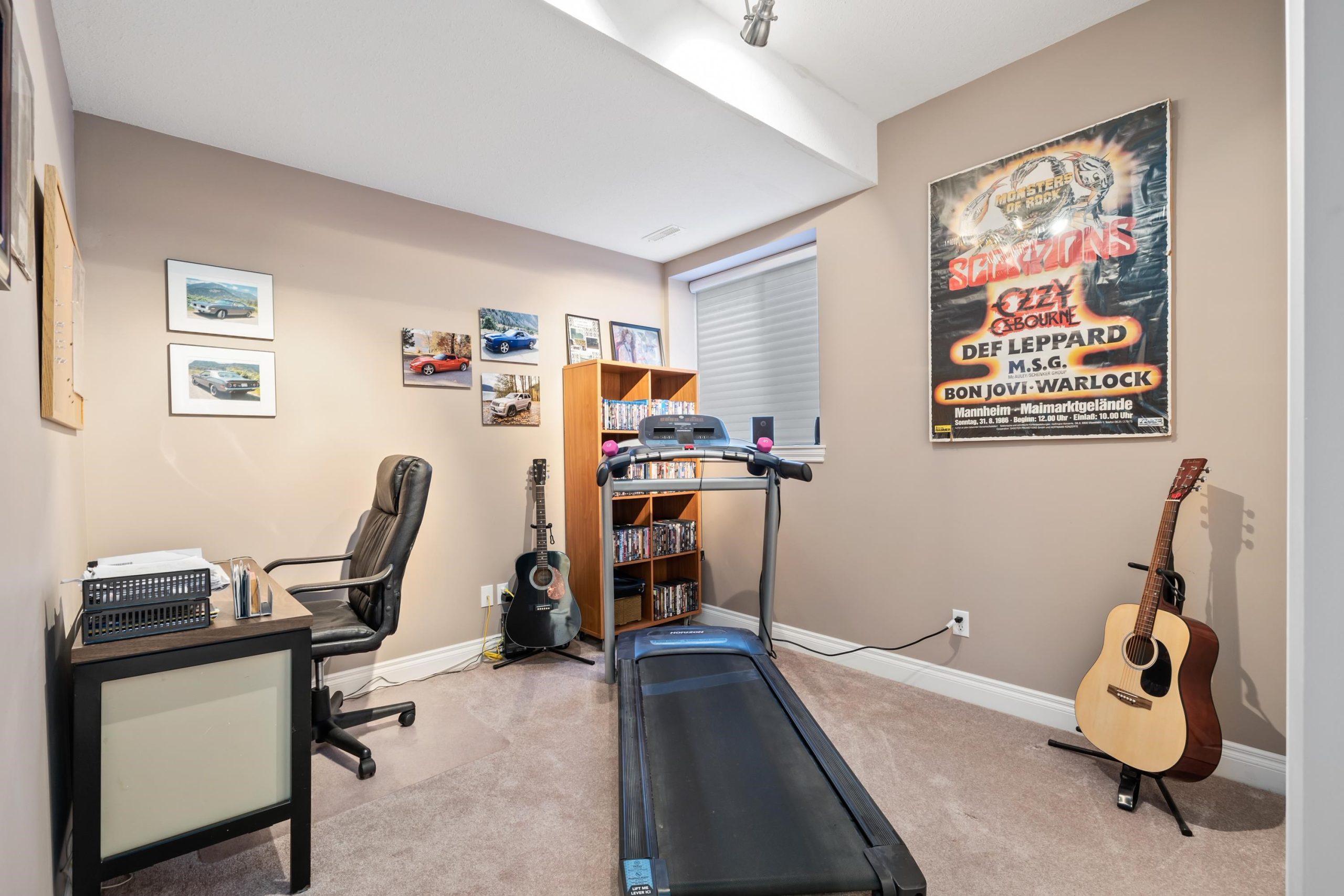 107 8590 SUNRISE DRIVE 19