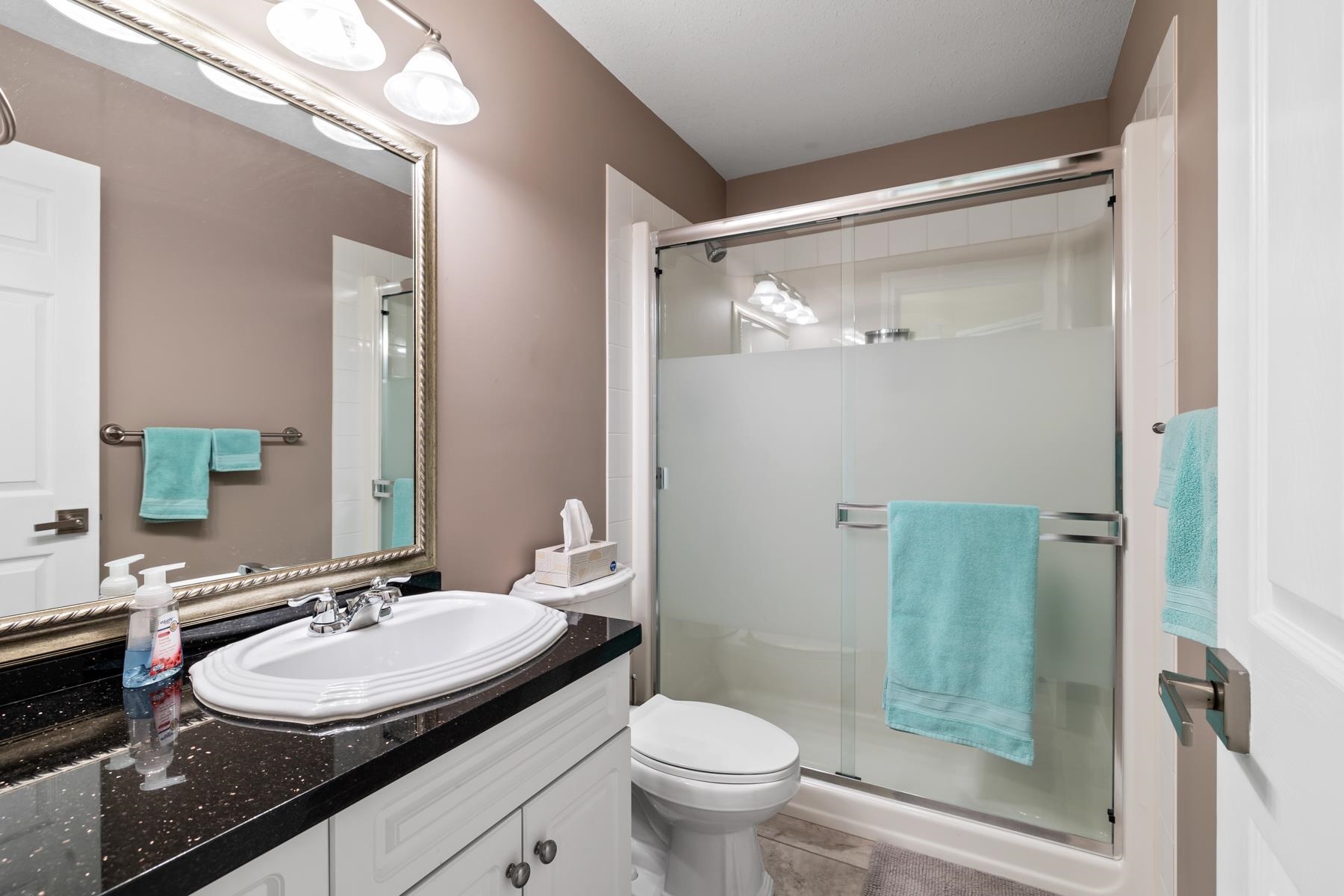 107 8590 SUNRISE DRIVE 20