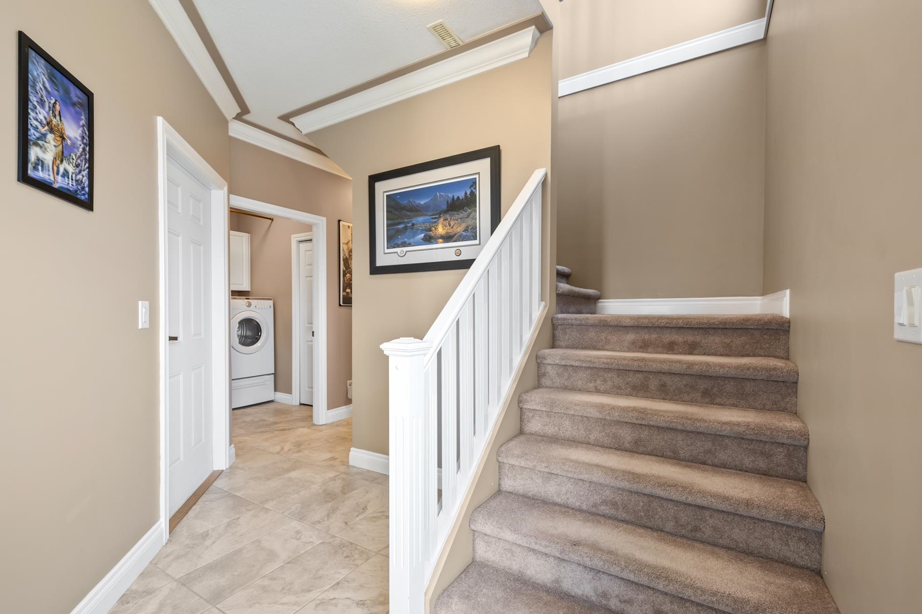 107 8590 SUNRISE DRIVE 21