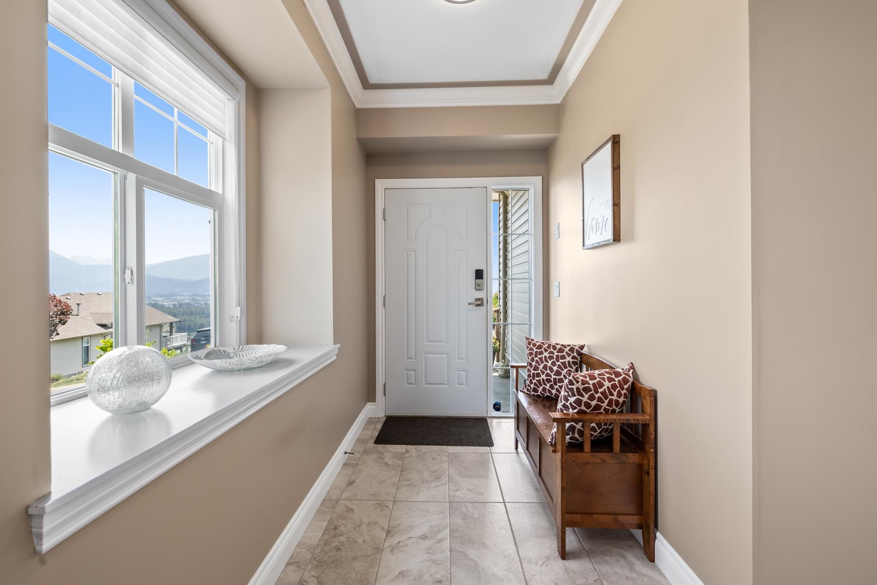 107 8590 SUNRISE DRIVE 22