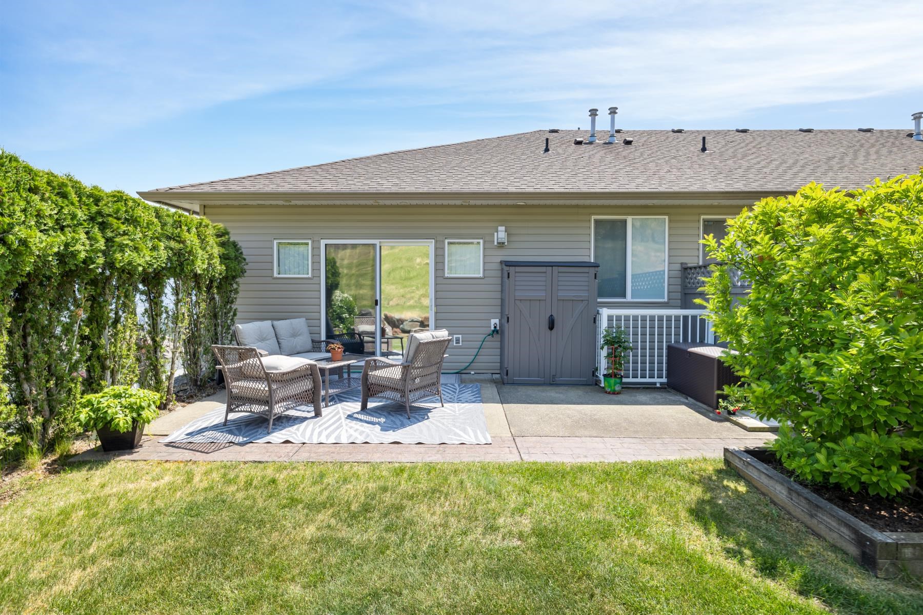 107 8590 SUNRISE DRIVE 24