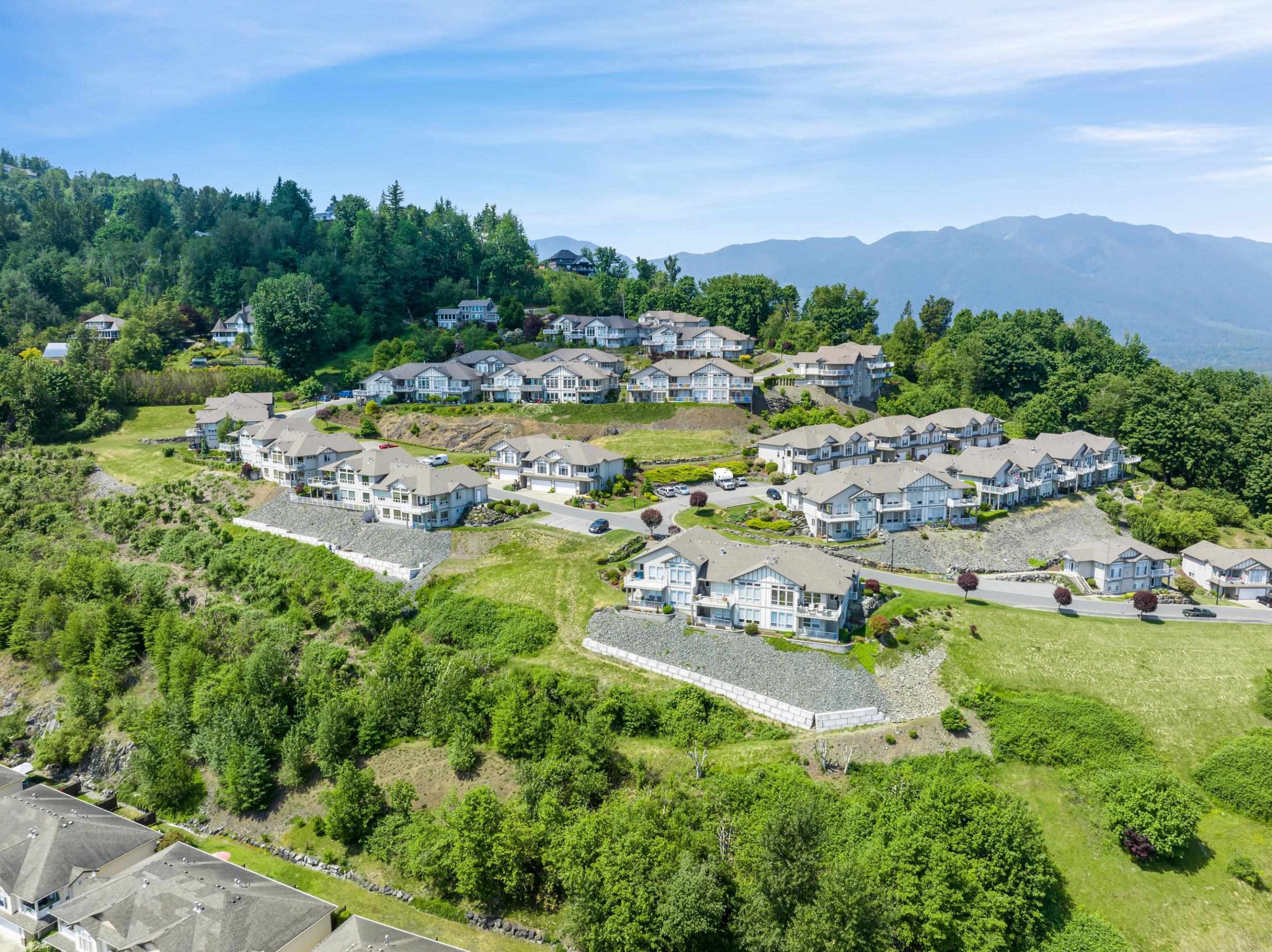 107 8590 SUNRISE DRIVE 28