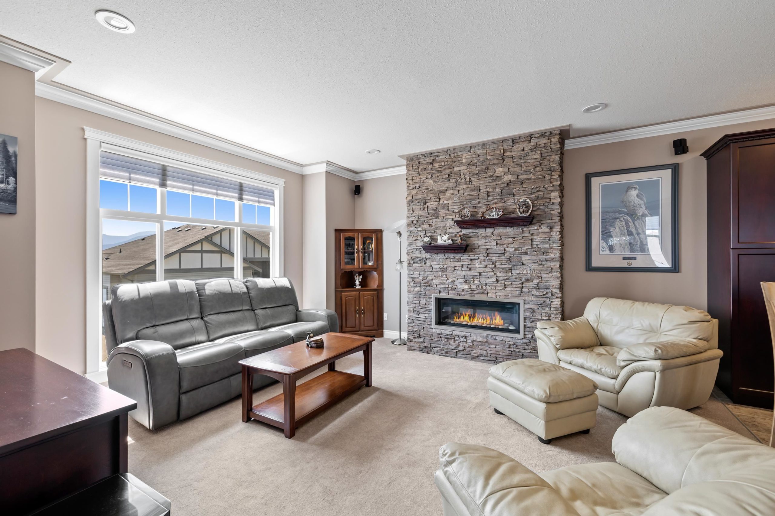 107 8590 SUNRISE DRIVE 7