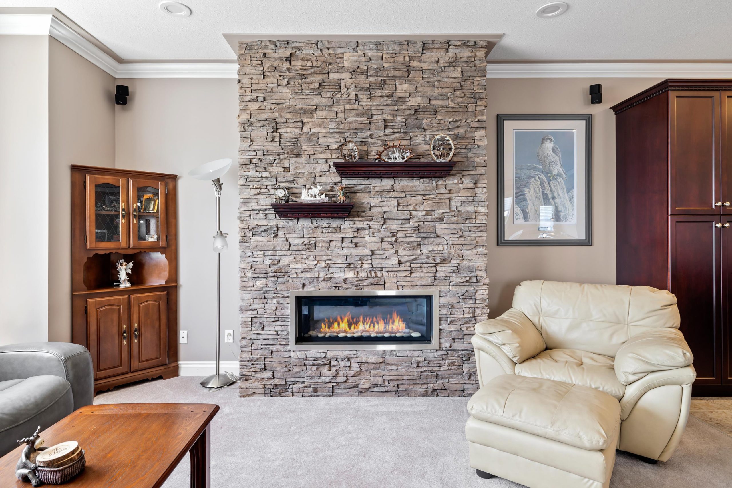 107 8590 SUNRISE DRIVE 8