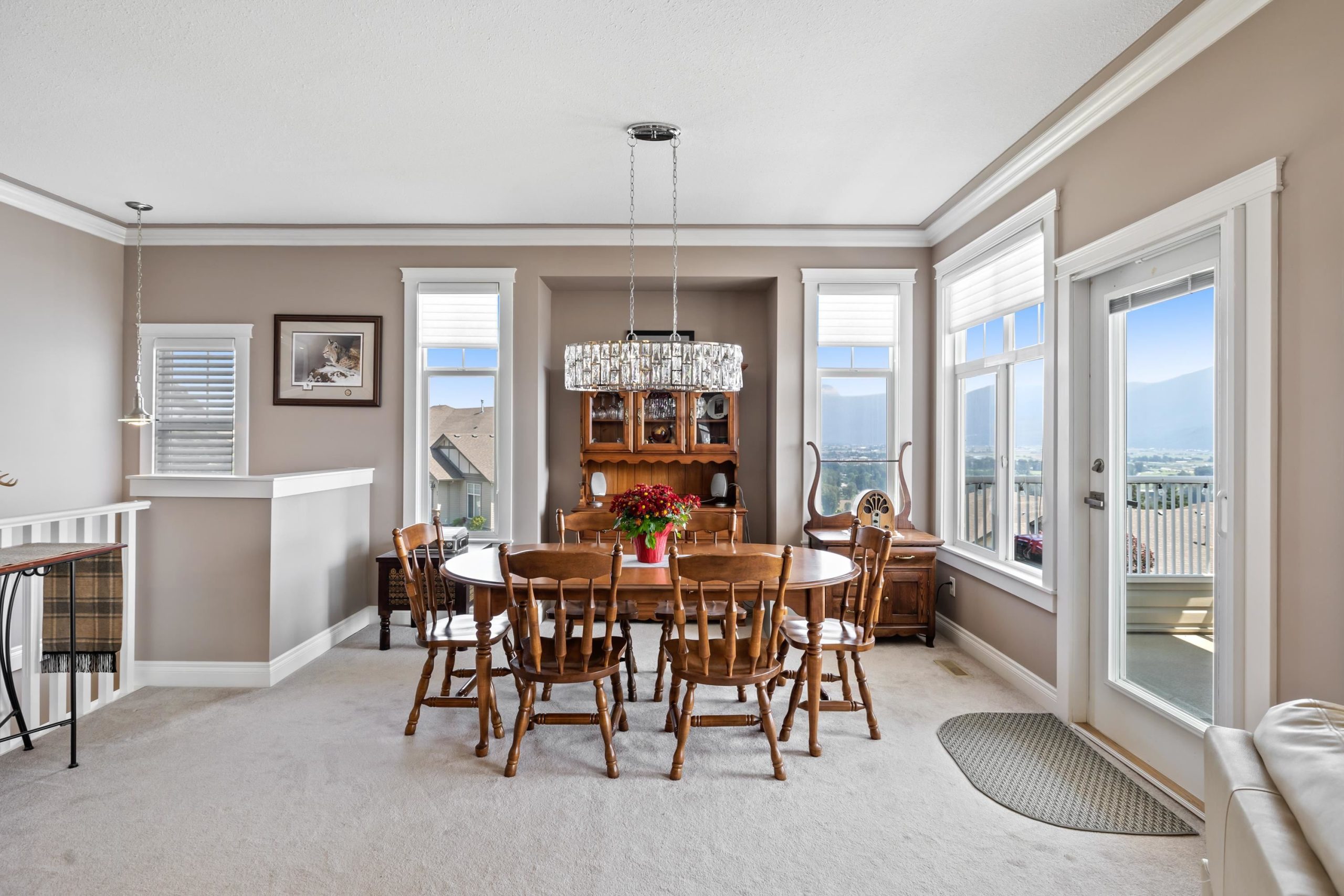 107 8590 SUNRISE DRIVE 9