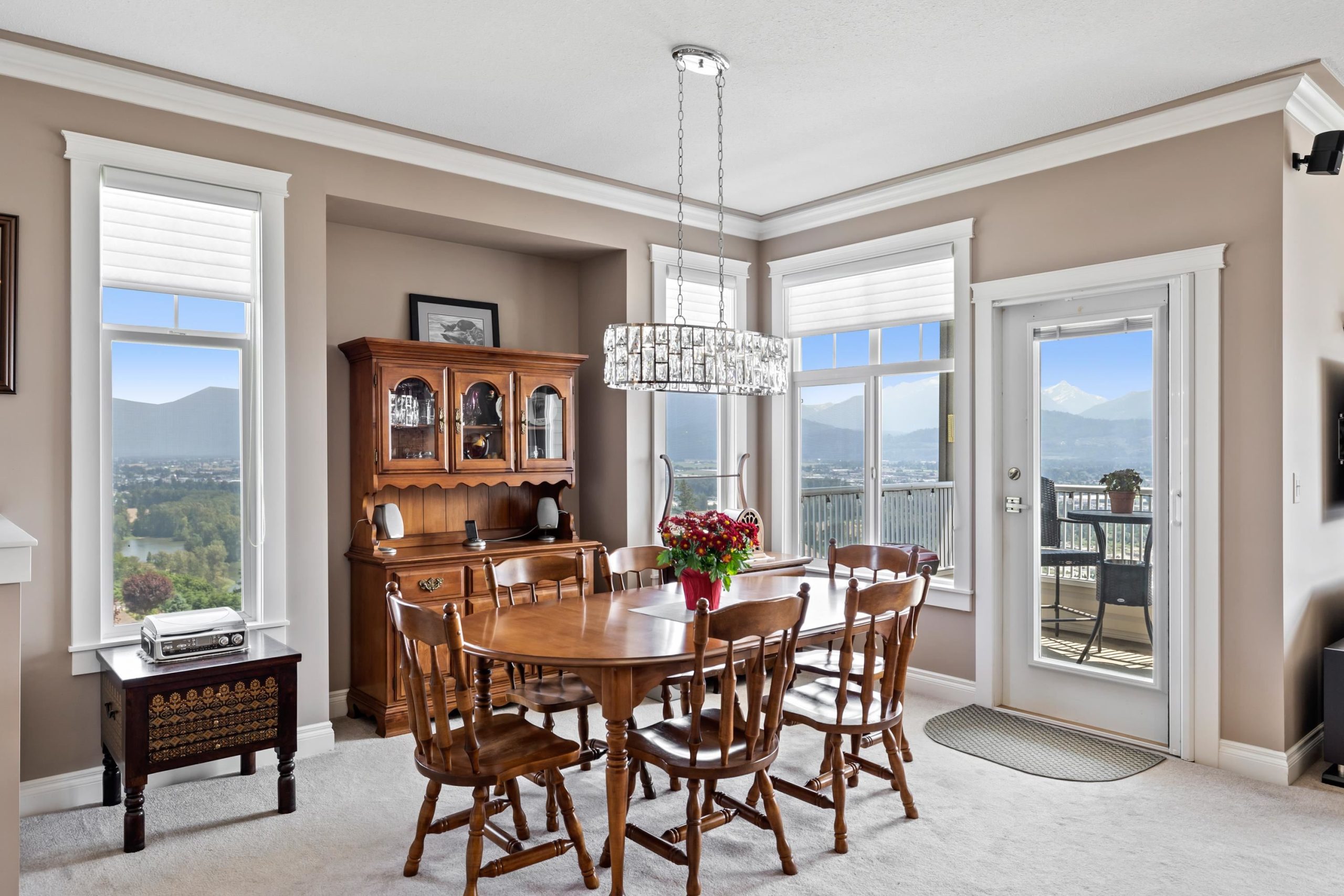 107 8590 SUNRISE DRIVE 10
