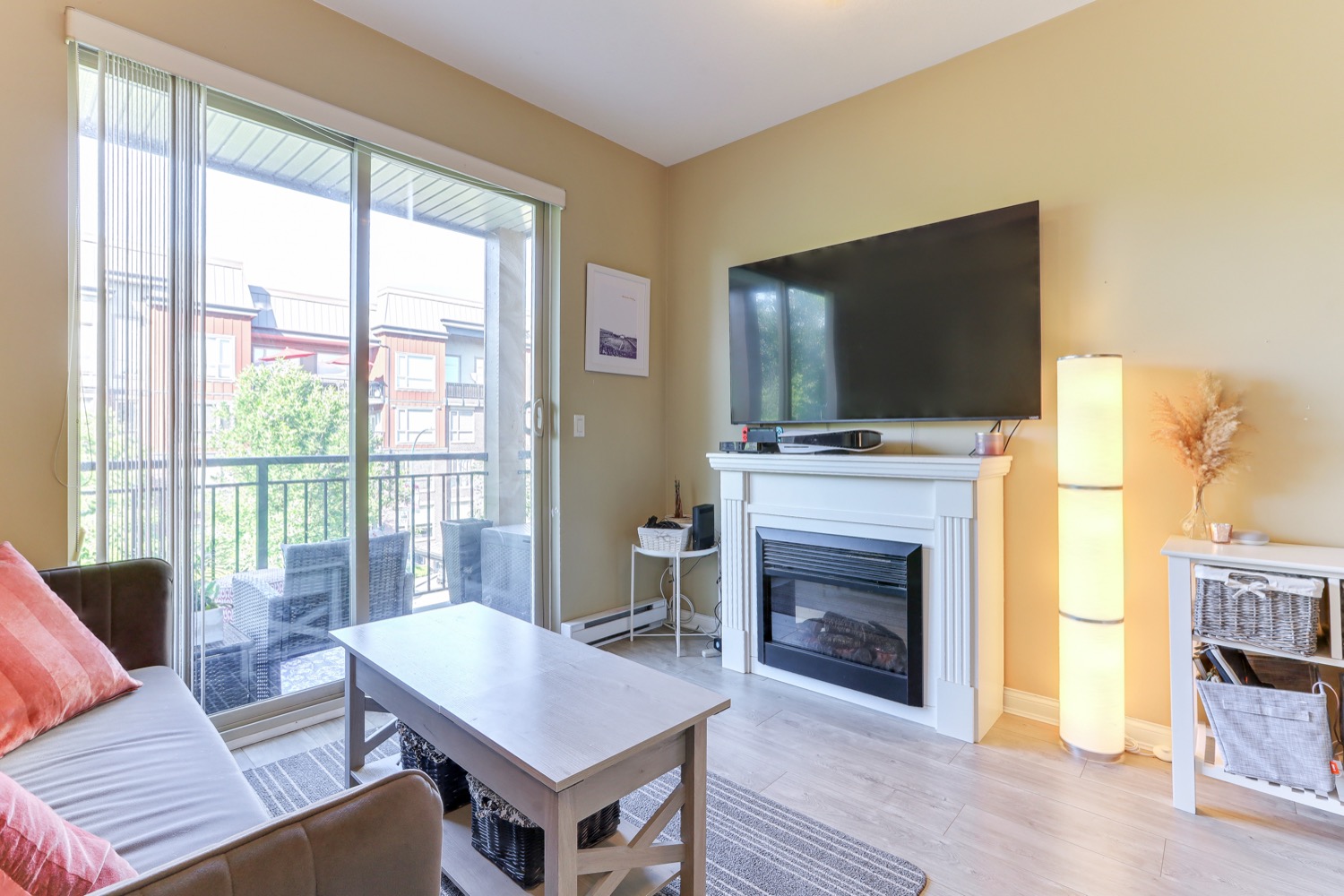 301 2346 MCALLISTER AVENUE, PORT COQUITLAM 7
