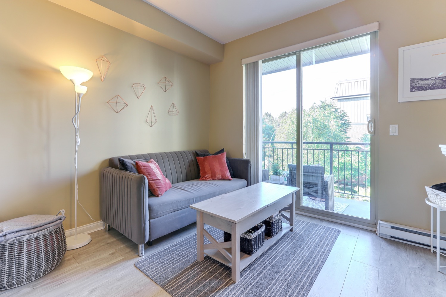 301 2346 MCALLISTER AVENUE, PORT COQUITLAM 6